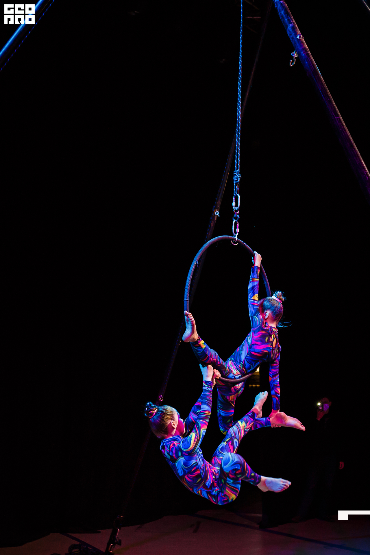 21-03-13 14-12-06.jpg