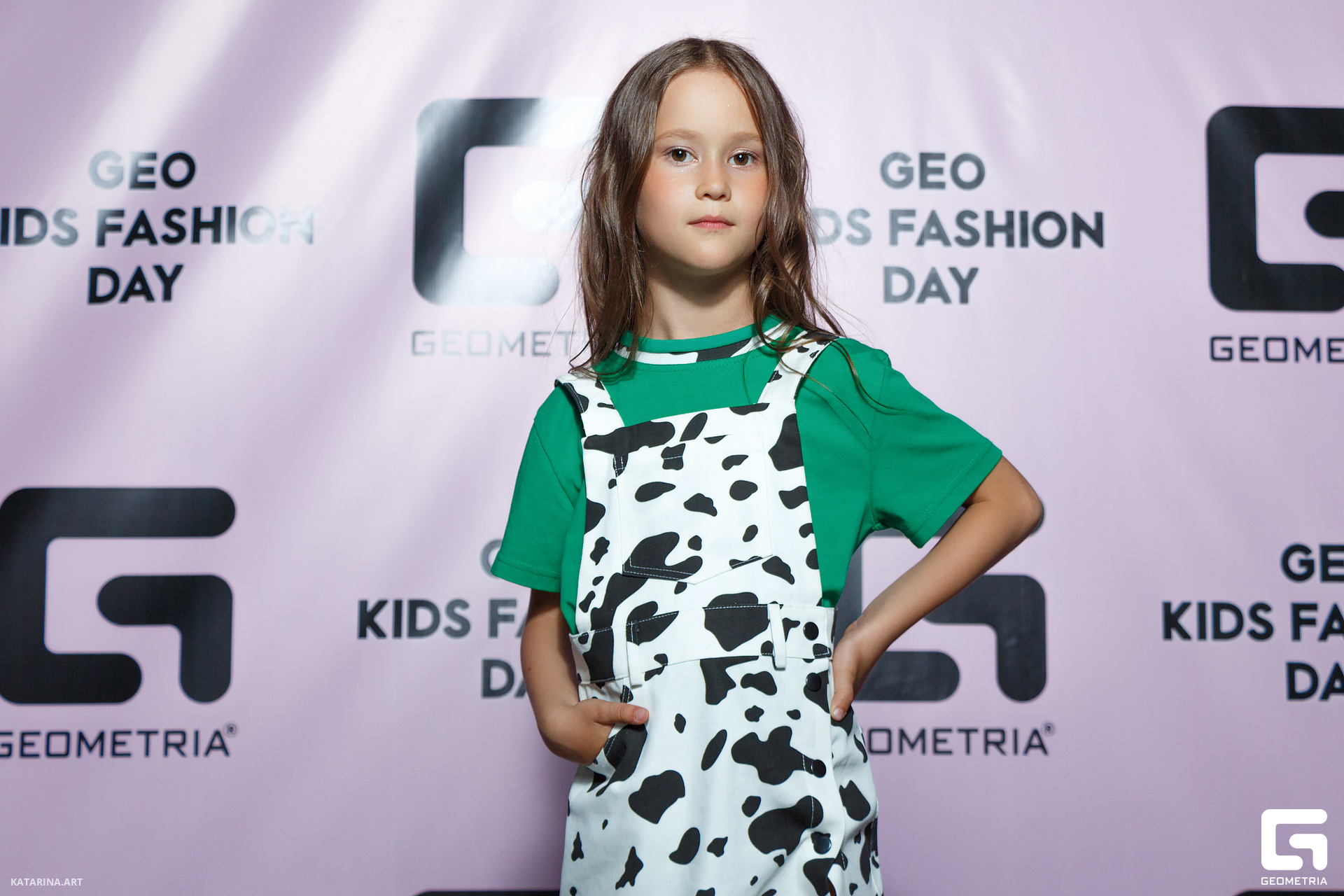 geo_kids_fashion_day (366 of 406).jpg