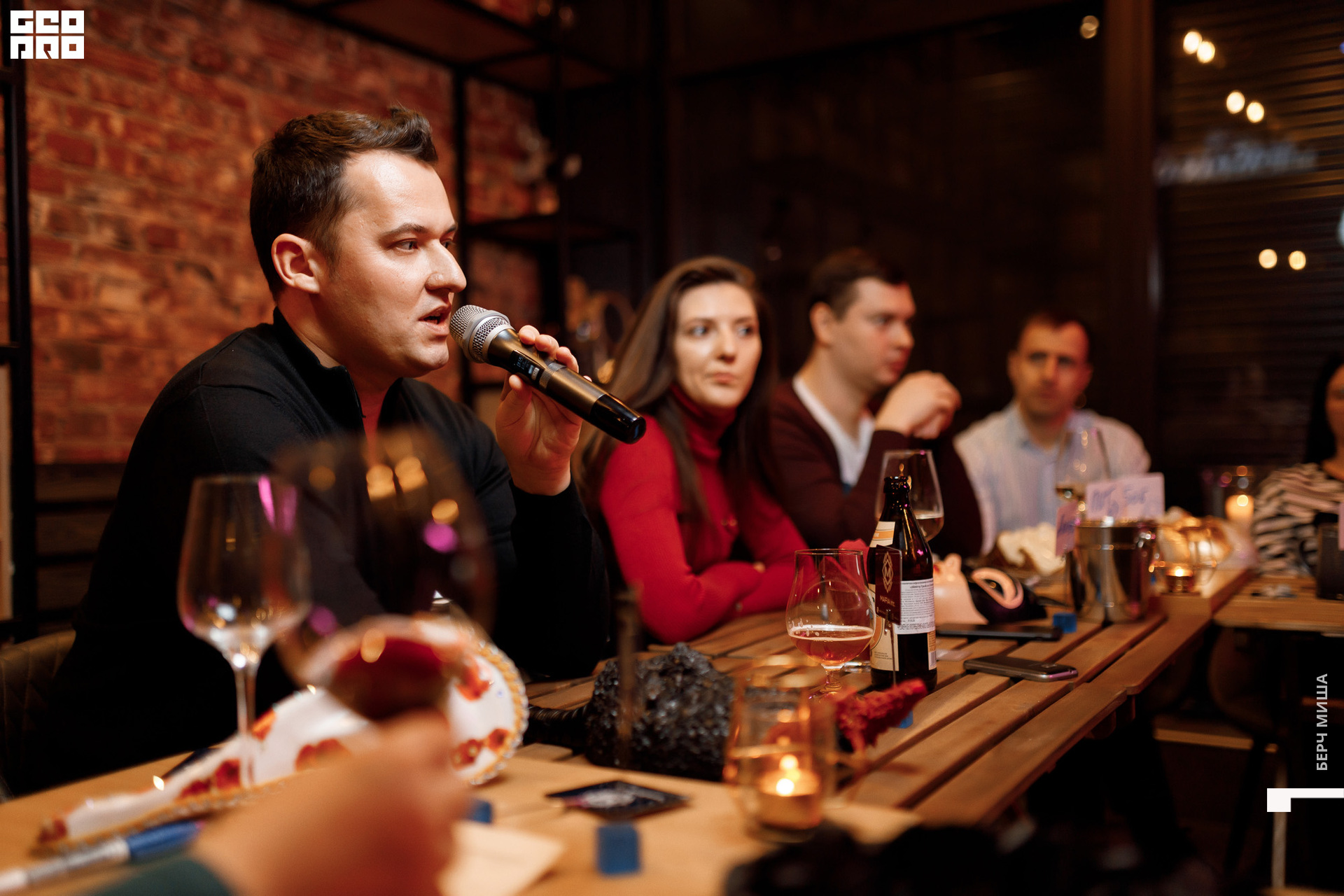 @misha.byorch 0106.jpg