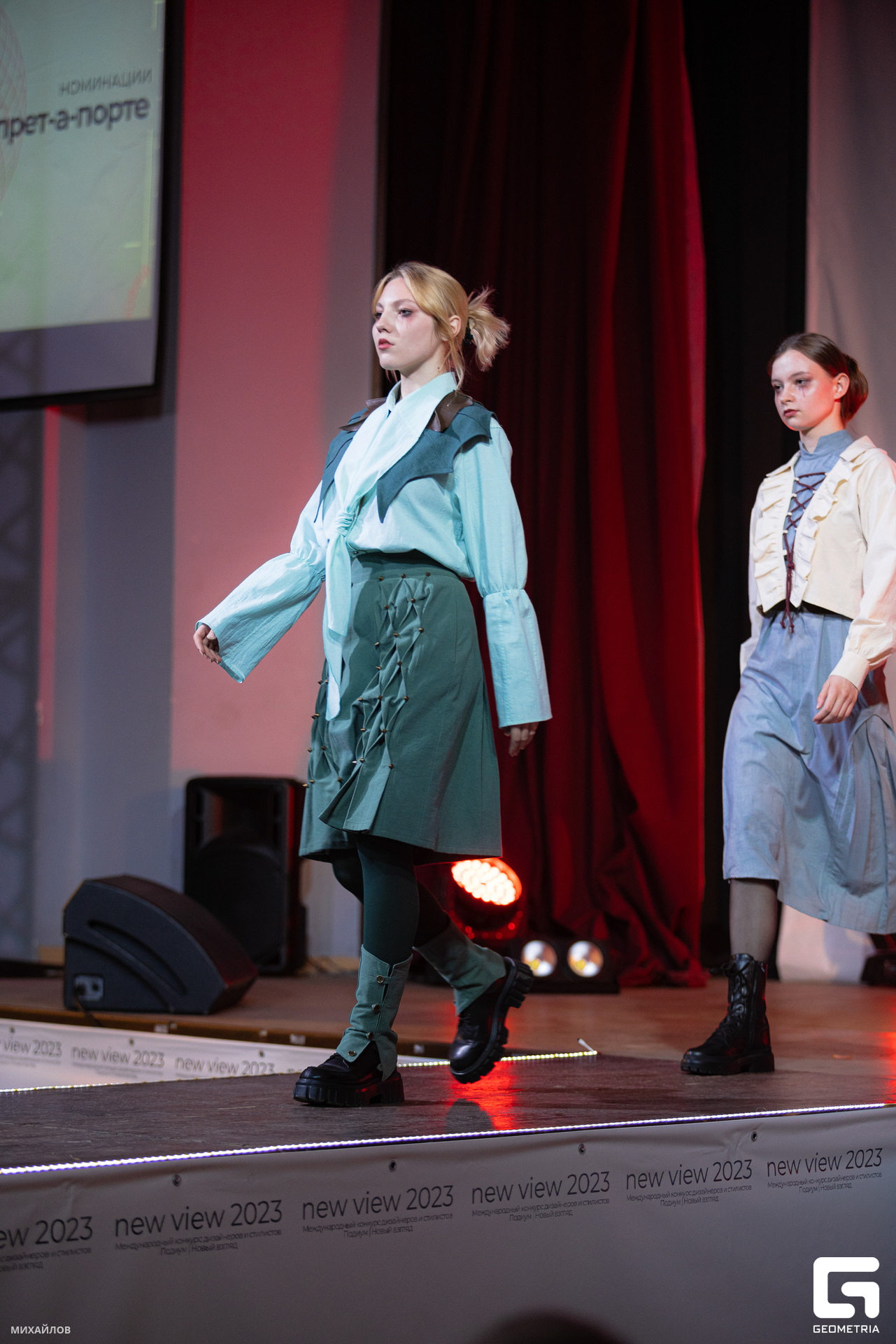 187-2305202230-Показ - Михайлов - 2560.JPG