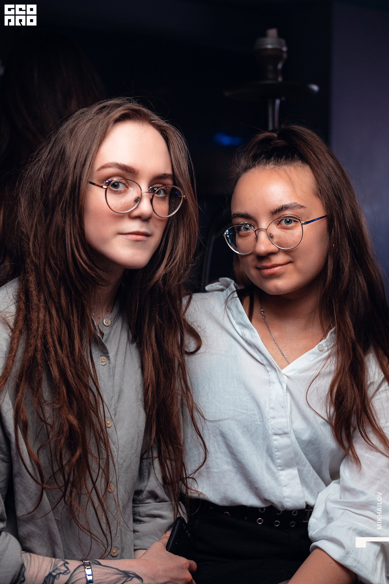 010-21-03-2021-02-40-Shake - Mikhailov - 2560.jpg