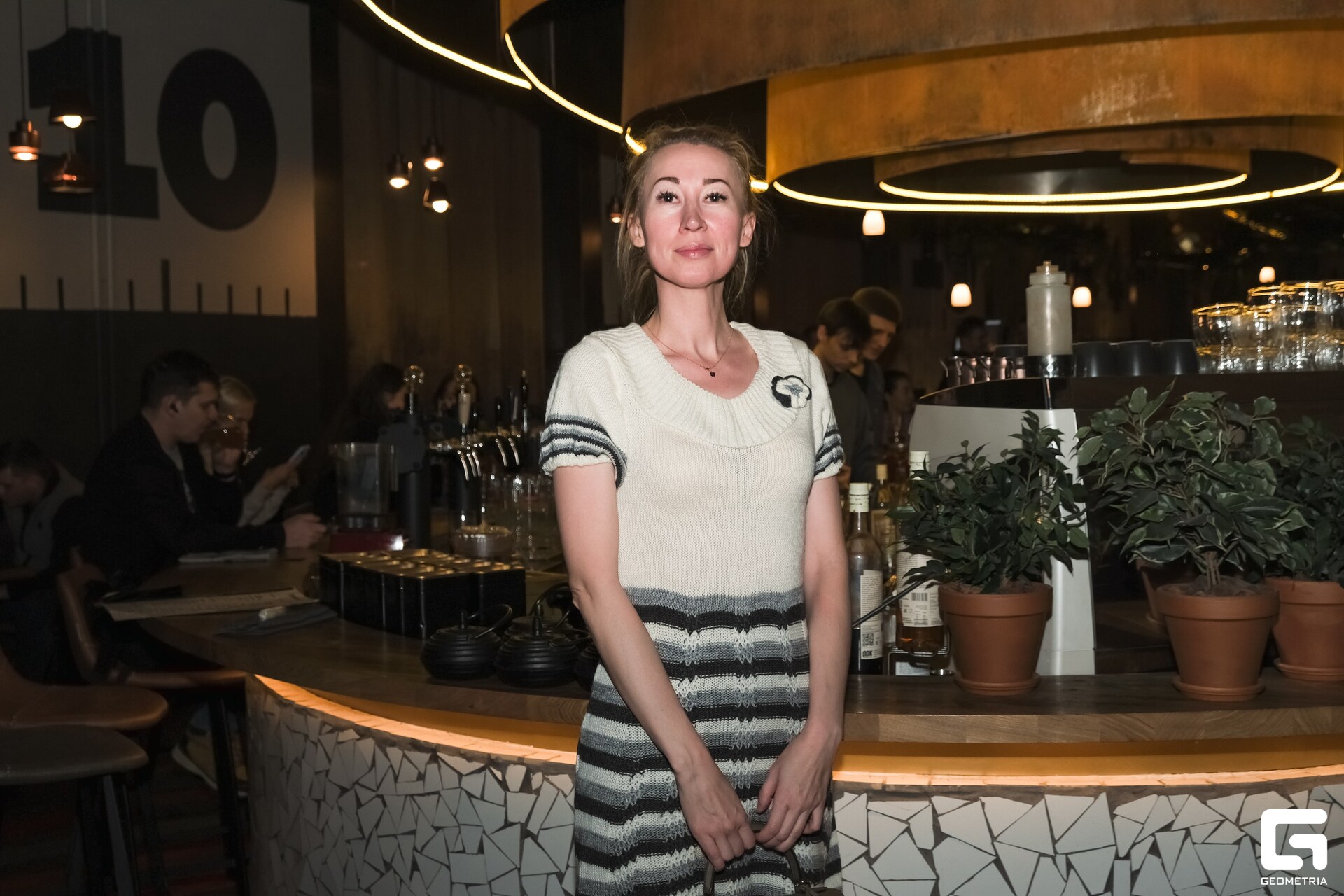 Горячий цех-37_resized.jpg