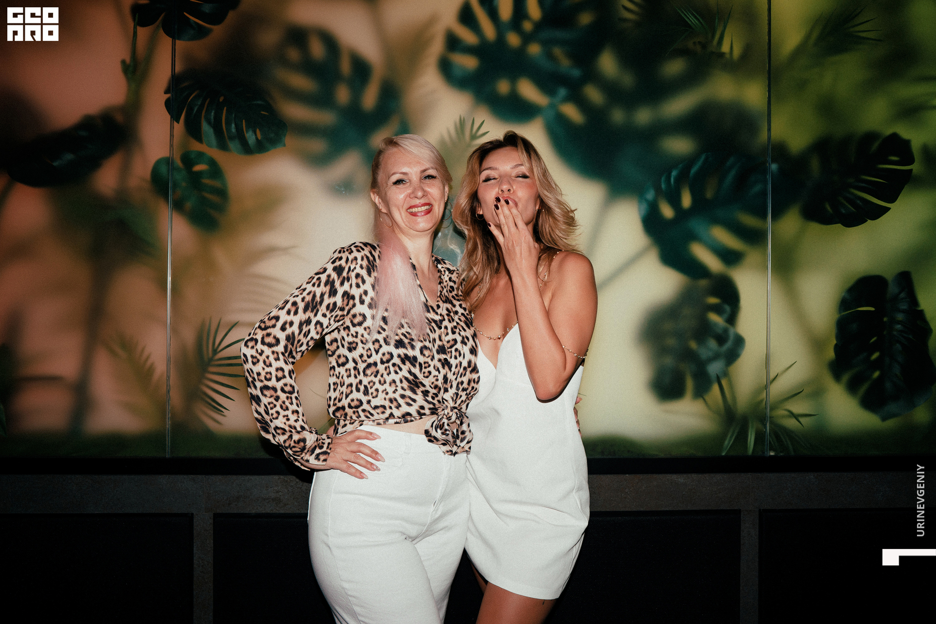 27.08.2021. Ambre (109).jpg