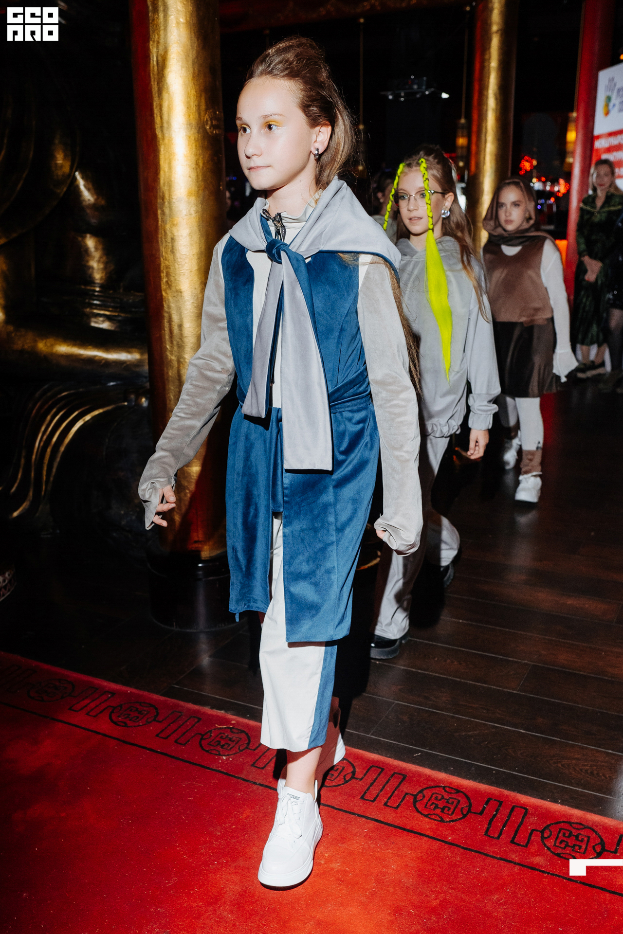 Форум Кидс-87.jpg