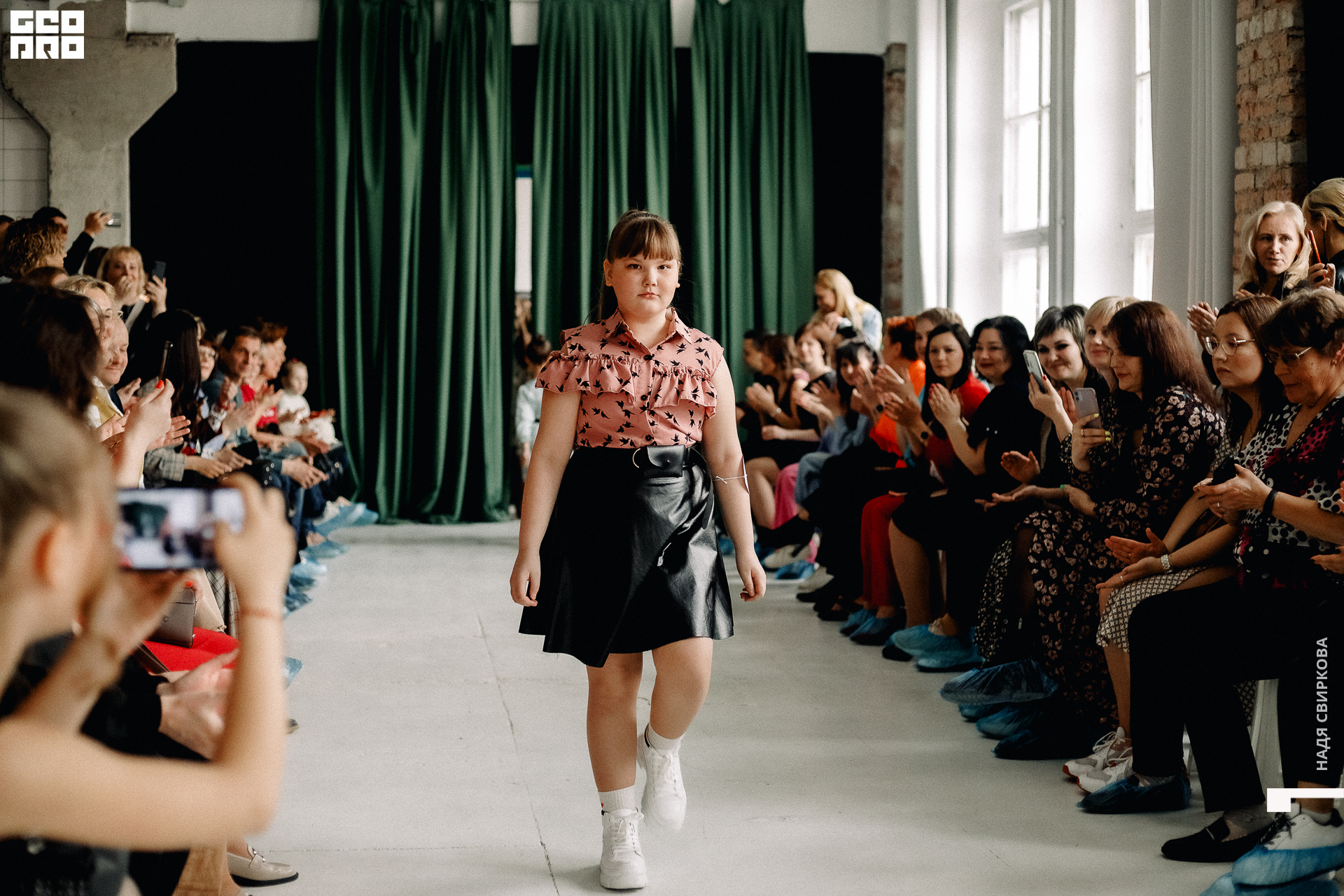 051_22-04-30 ISAEVA.jpg