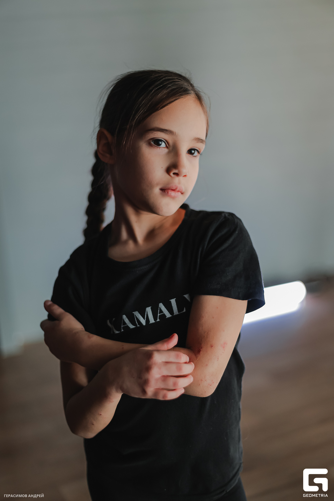 010 Kamaly 22. 02.jpg