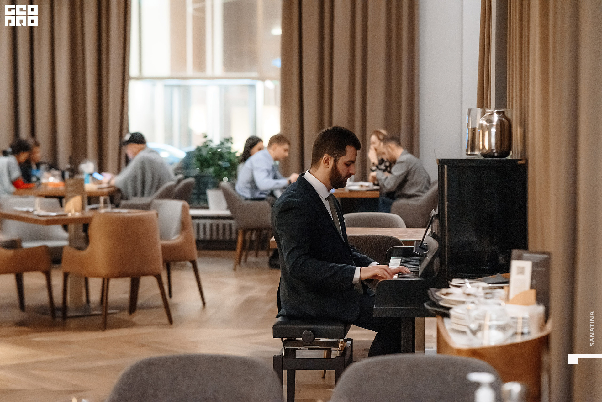 0041_2022-02-14_19-47-45 - Sanatina.jpg