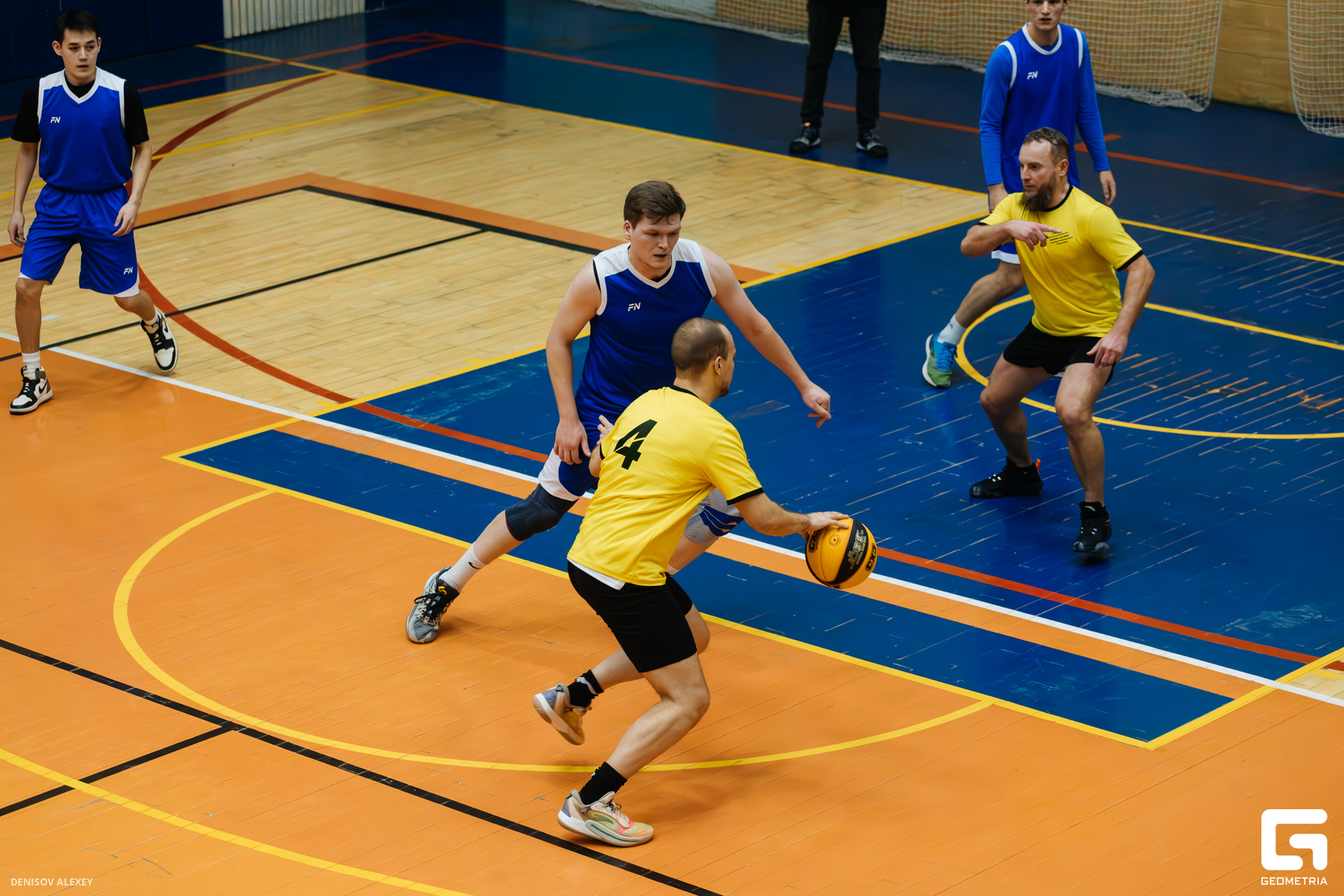 776A0107-Улучшено-Ум. шума.jpg