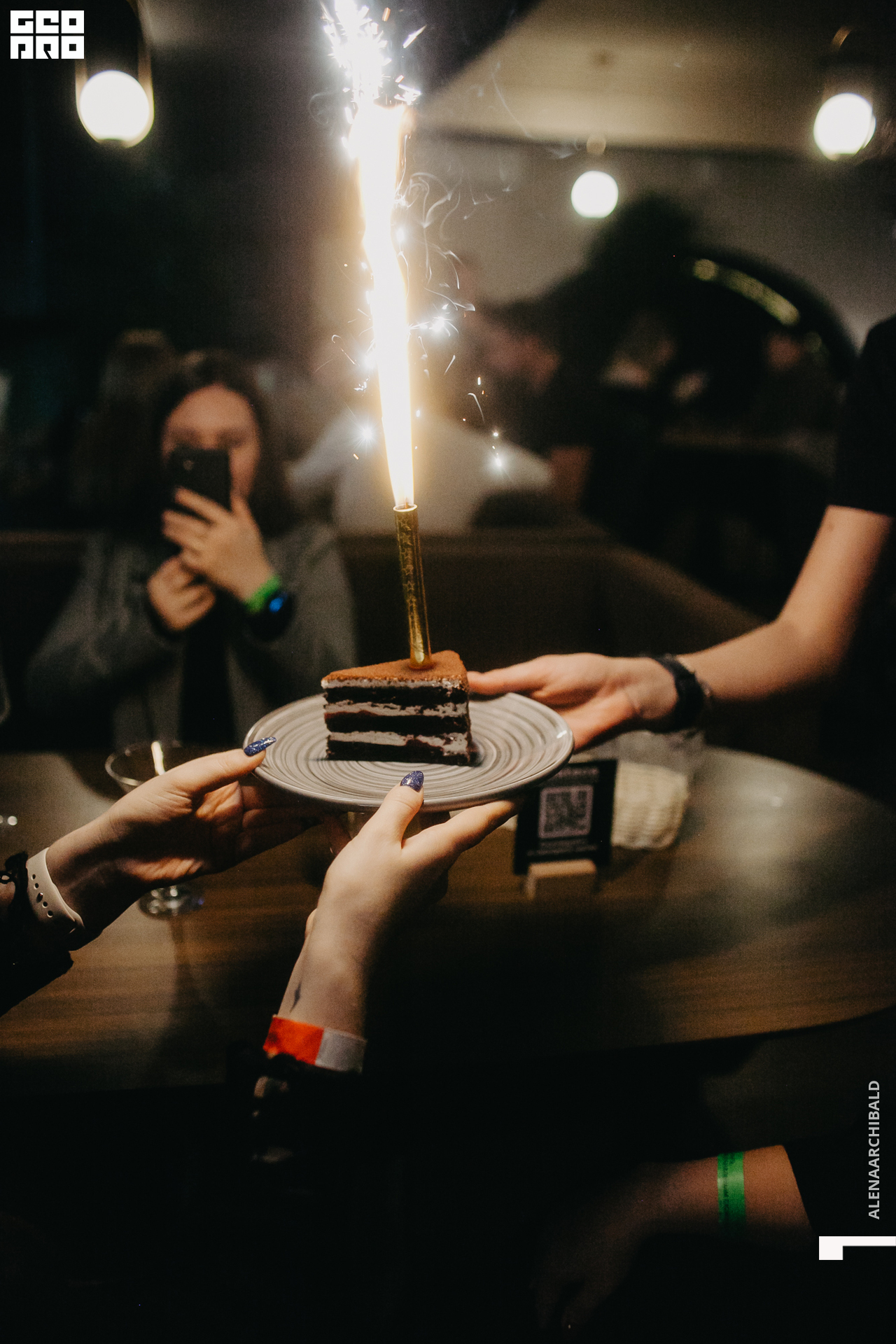 2022-11-18 20-00-27_alenaarchibald055.JPG