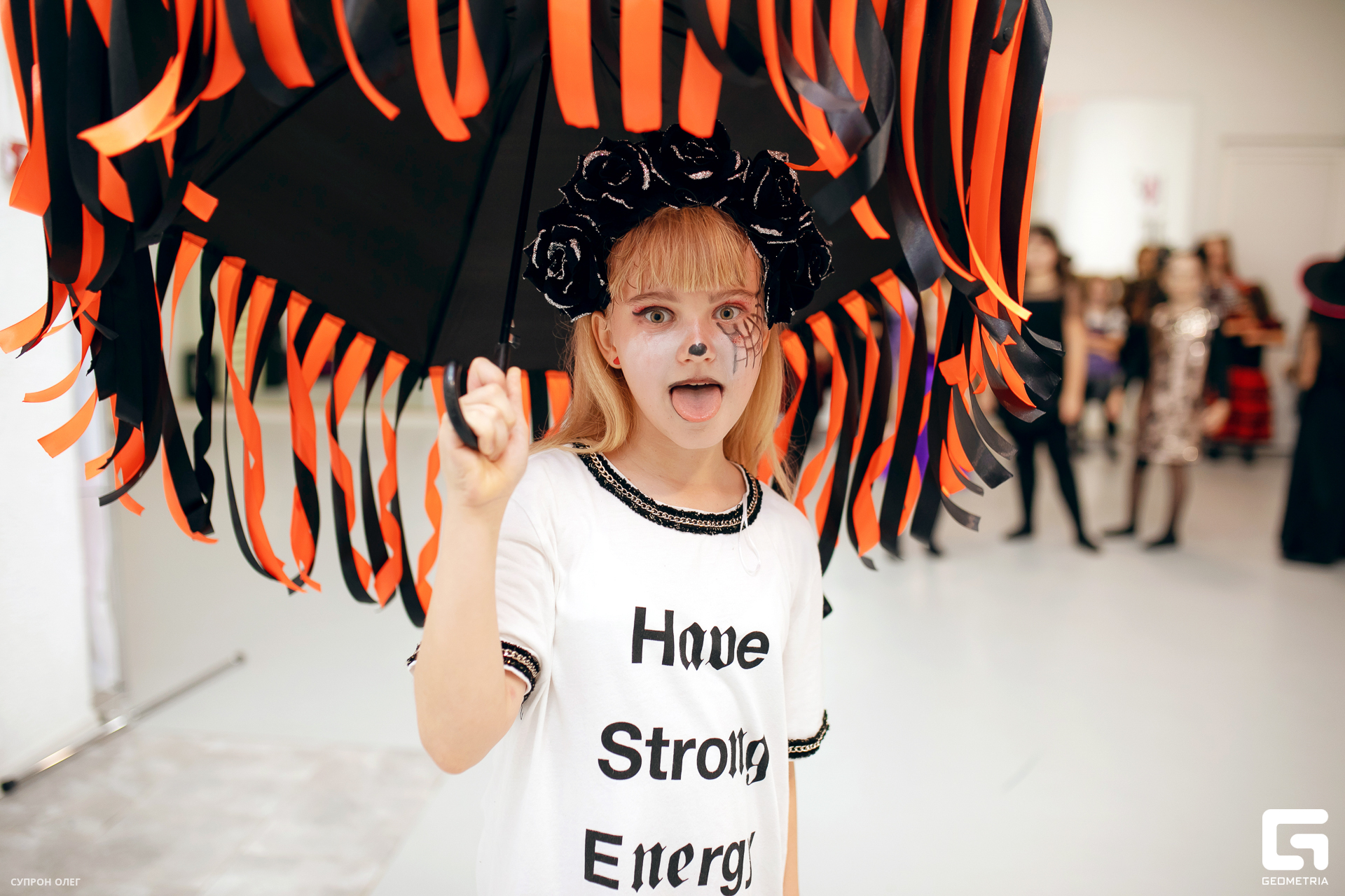 0N5A2855 копия.jpg