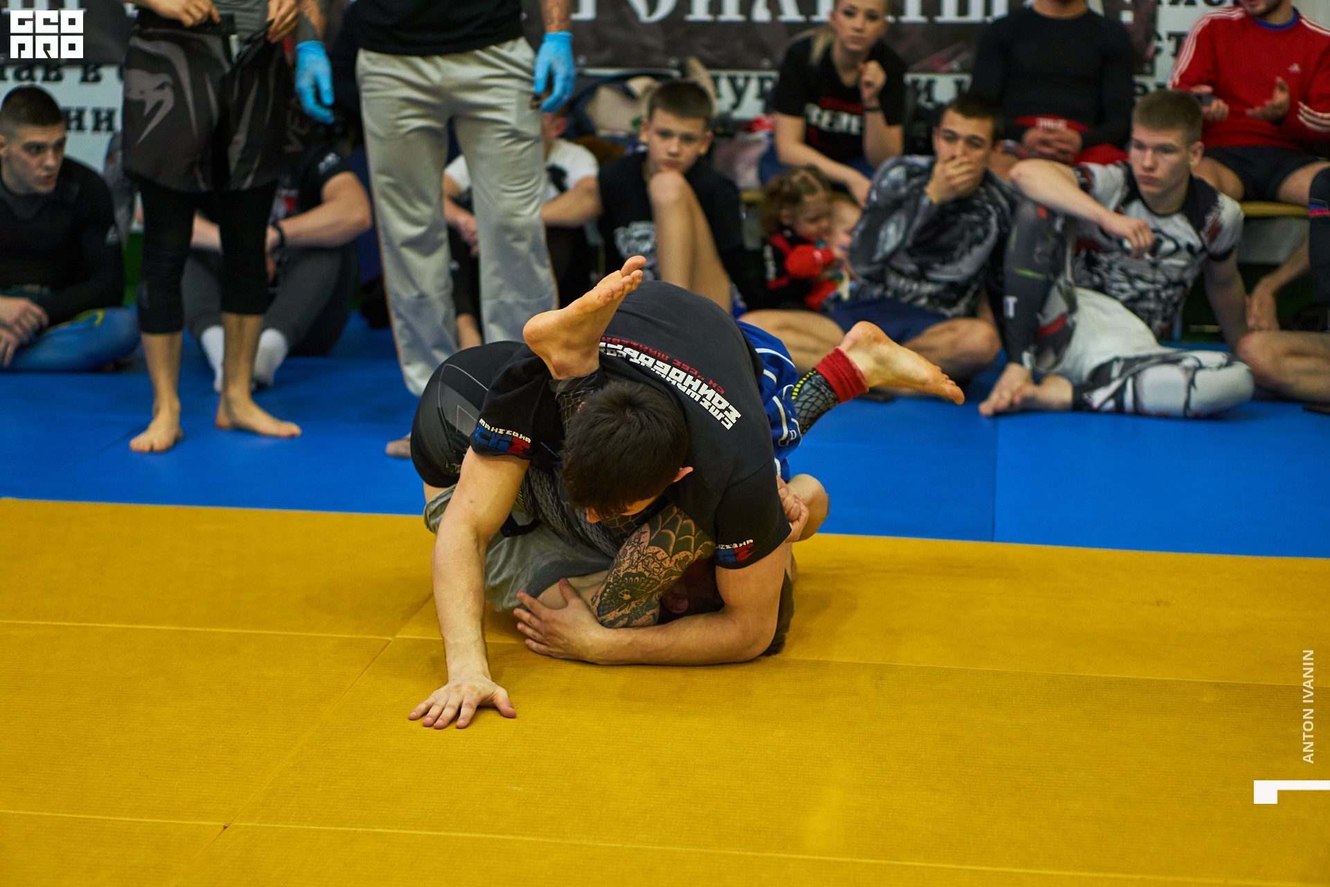 DSC09465 (Копировать).jpg