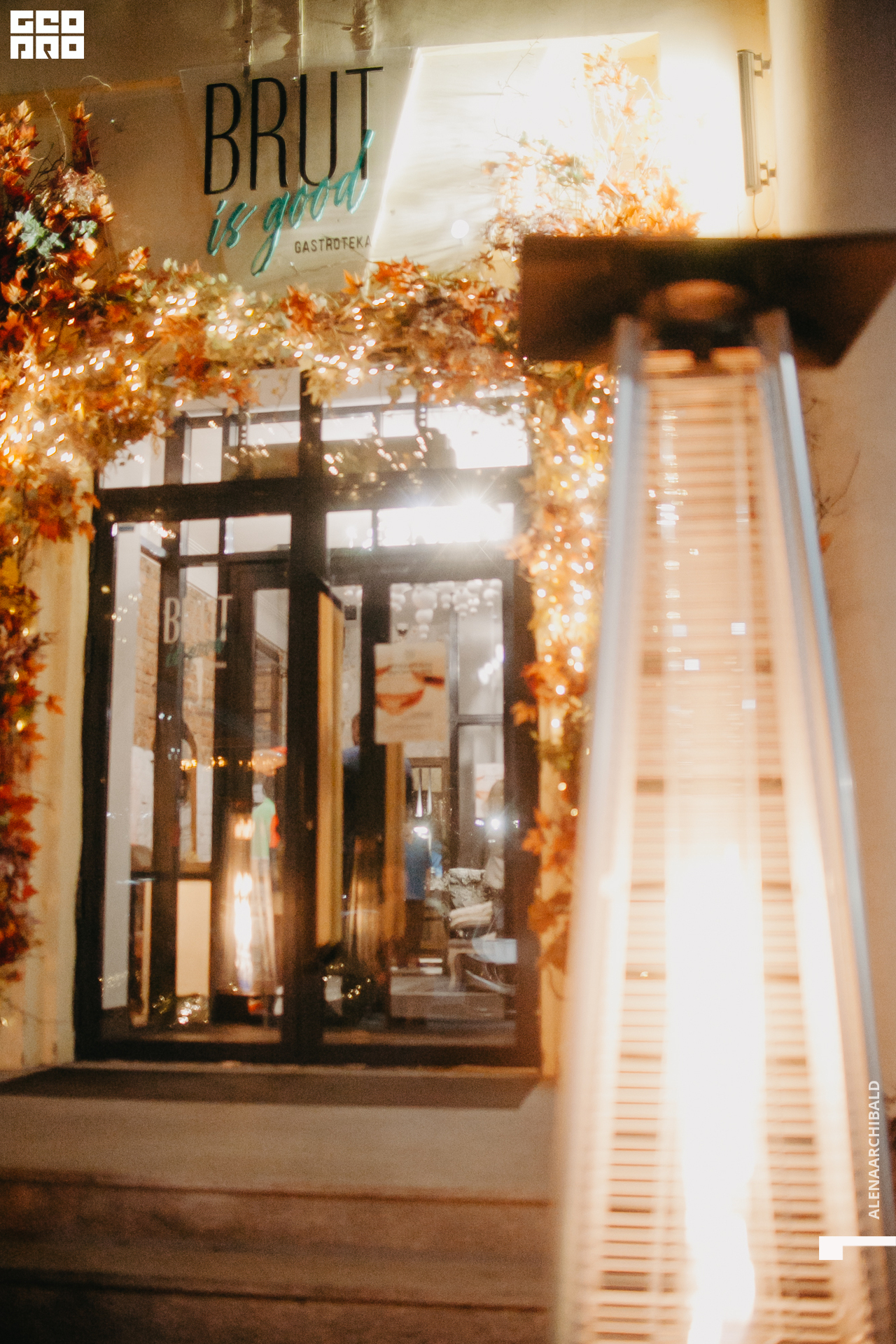 2022-10-07 22-17-51_alenaarchibald001.JPG