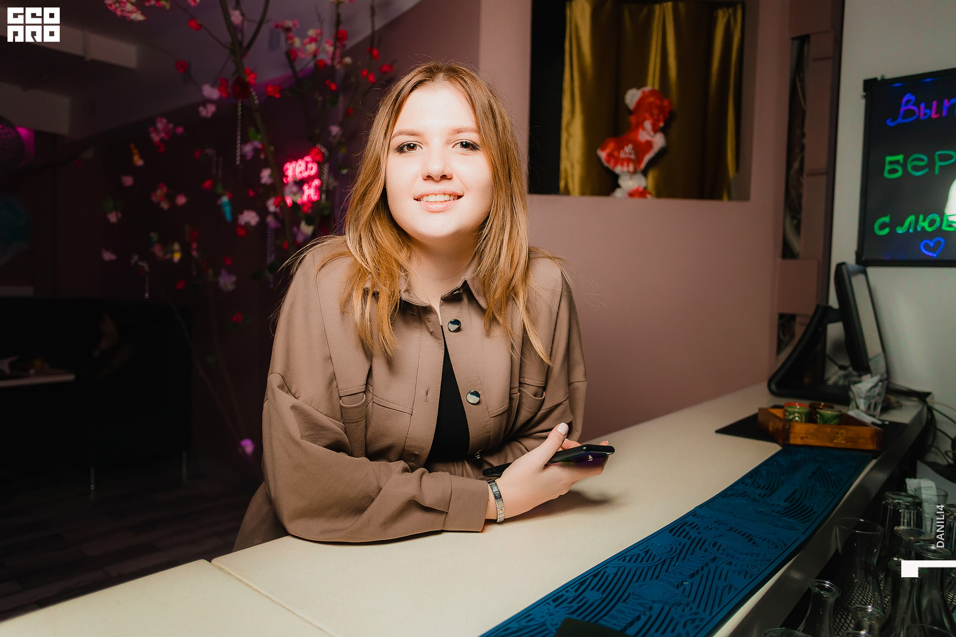 NIGHT CLUB STUDIO88 20.03.2021_104.jpg