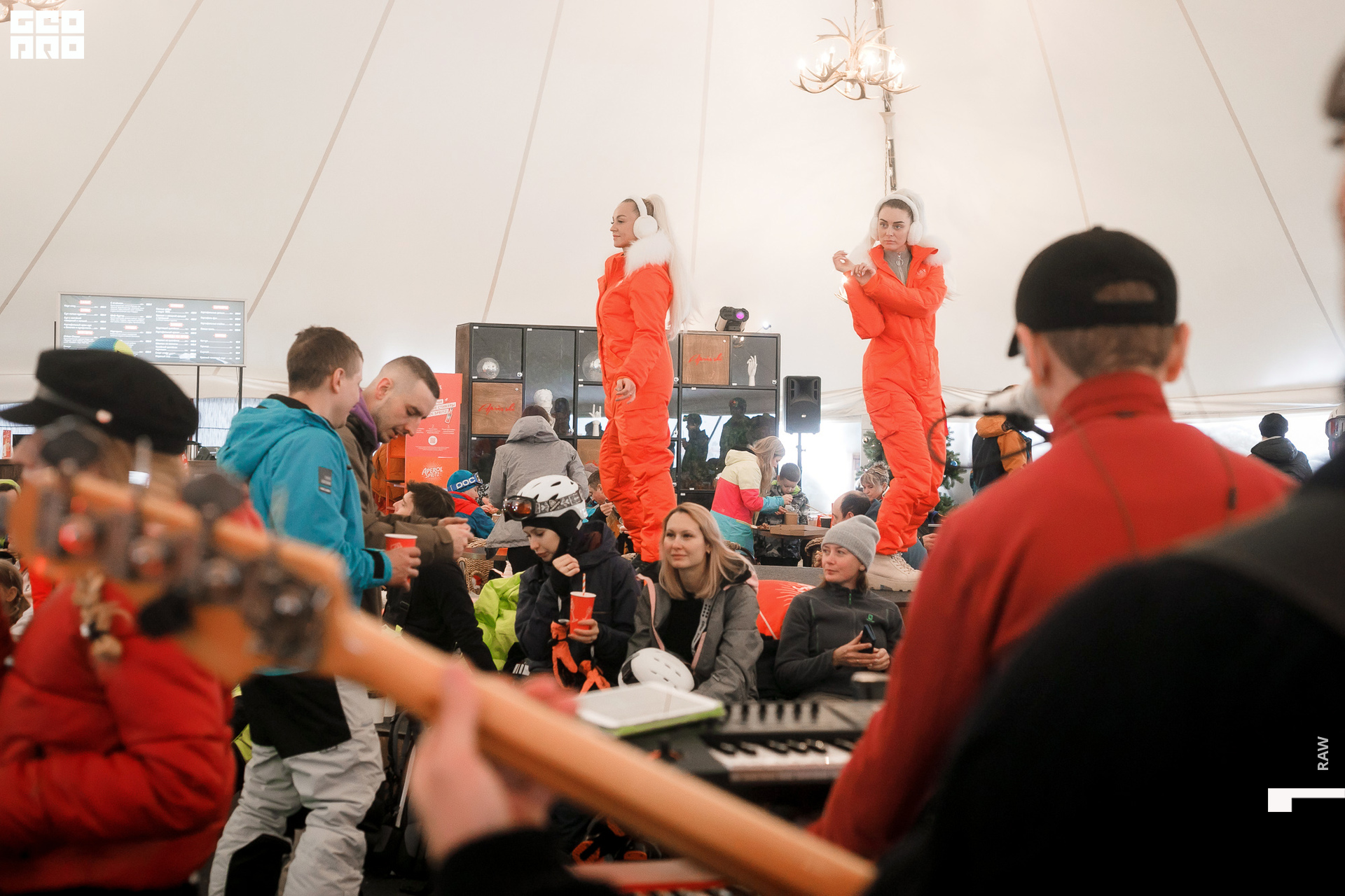 788A3554 копия.jpg