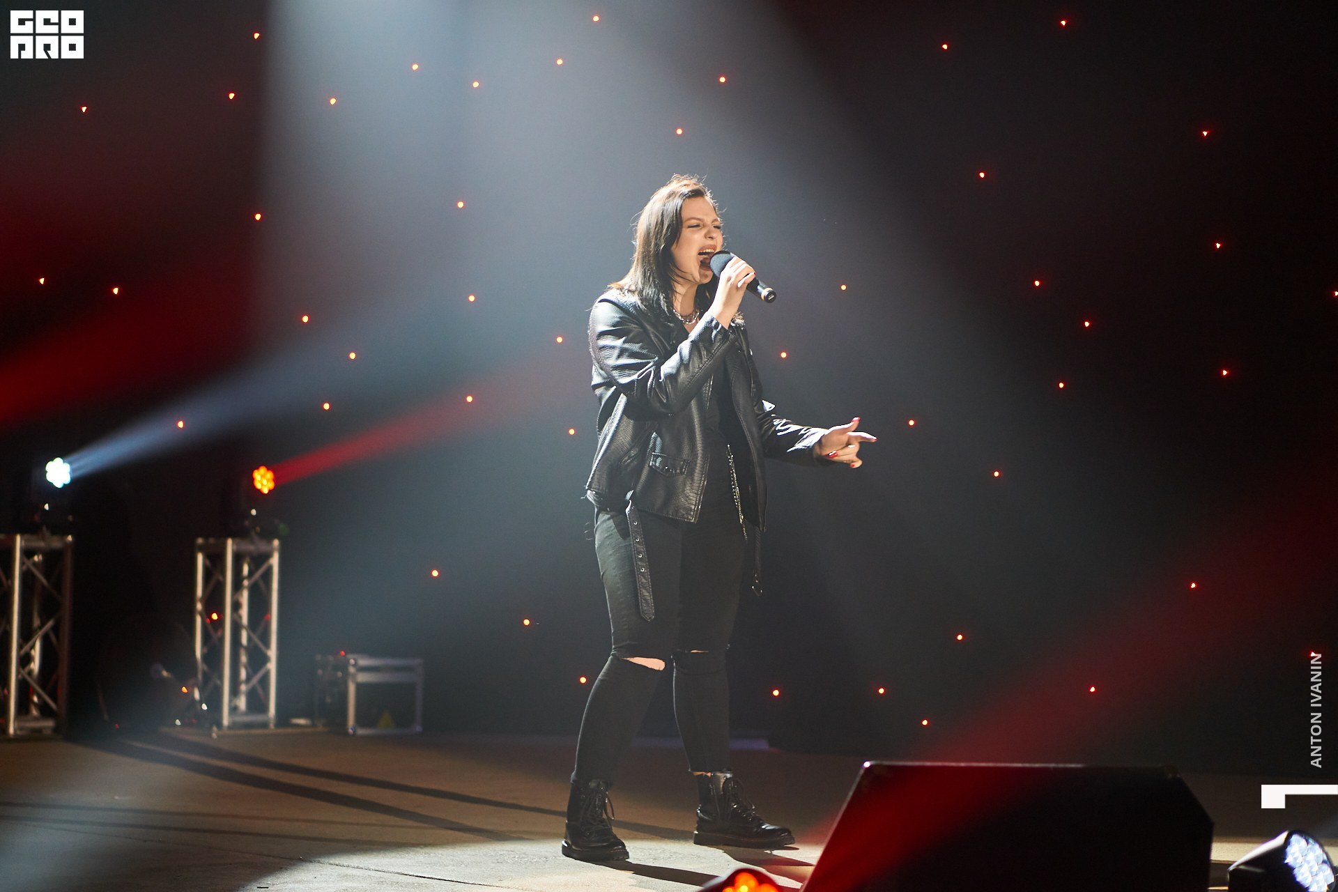 DSC04573 (Копировать).jpg