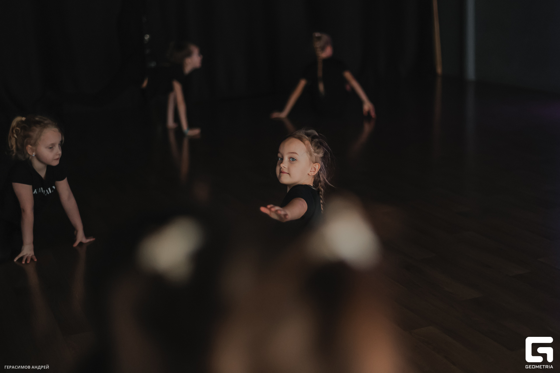 123 Kamaly 22. 02.jpg