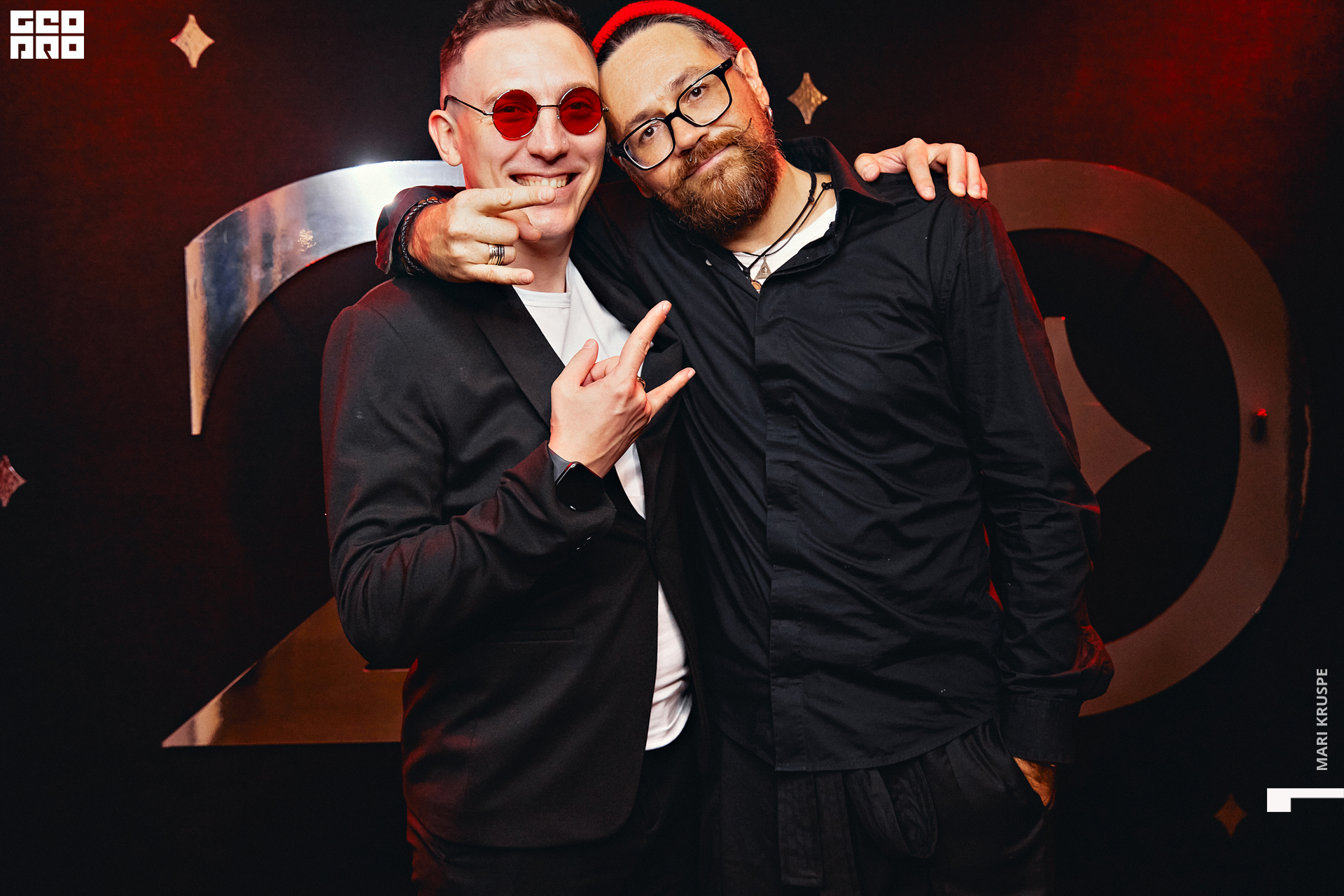 IMG_8093 копия.jpg