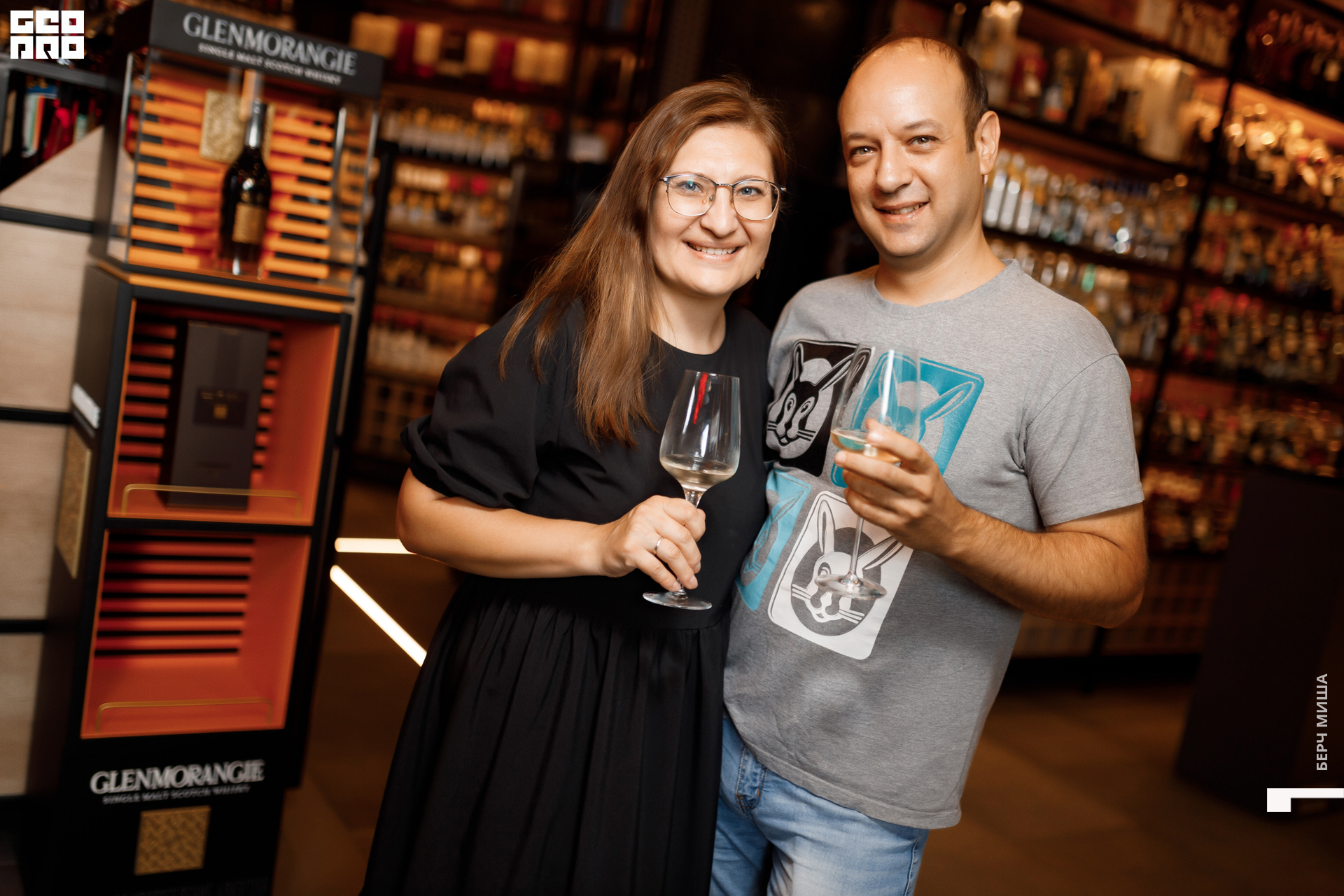 @misha.byorch 0057.jpg