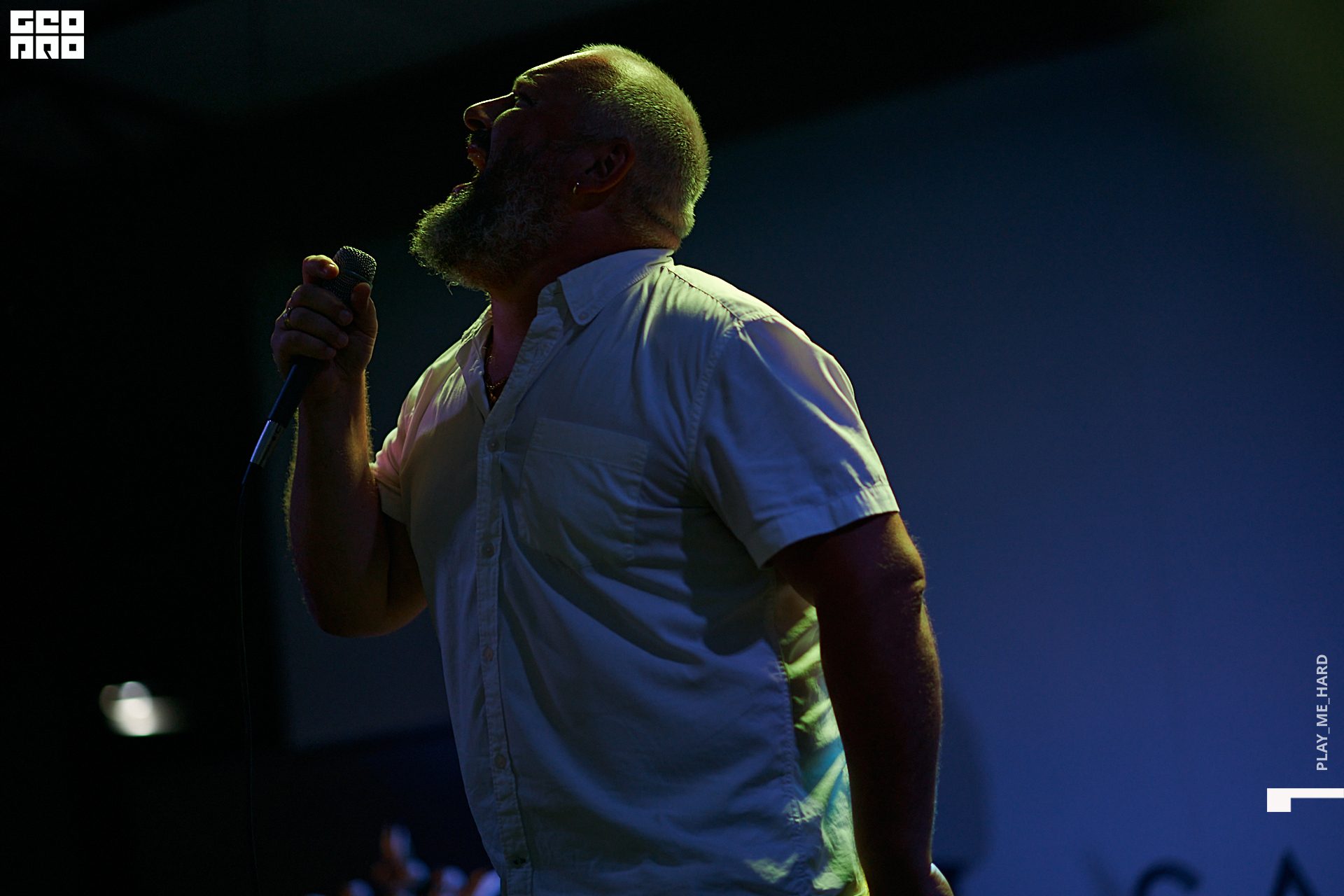 самовар 013.jpg