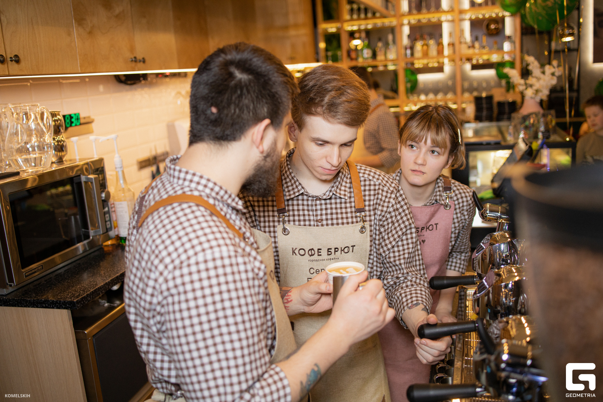 030 - 23_02_23 - 18_31_30 - Komelskih.jpg