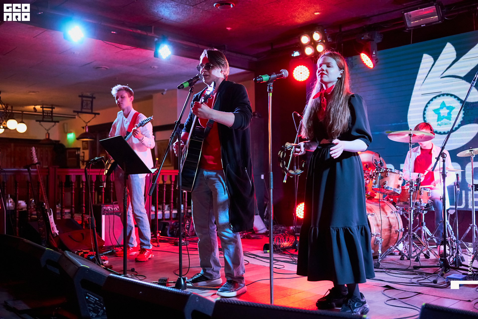 088-17_04_2022-19-08-08 - Komelskih.jpg