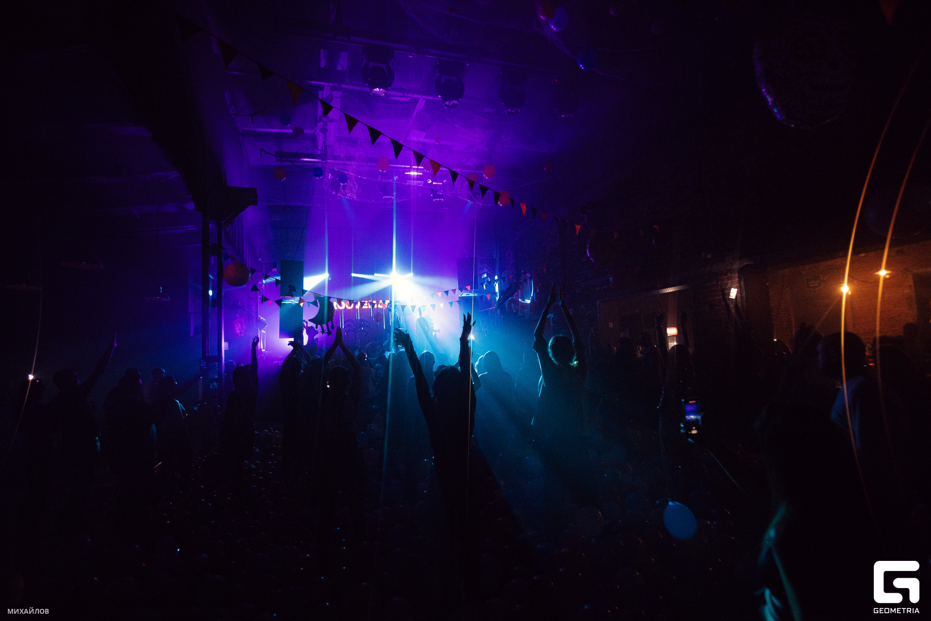 096-20231112-2007-Фабрика - Михайлов - 2560.jpg