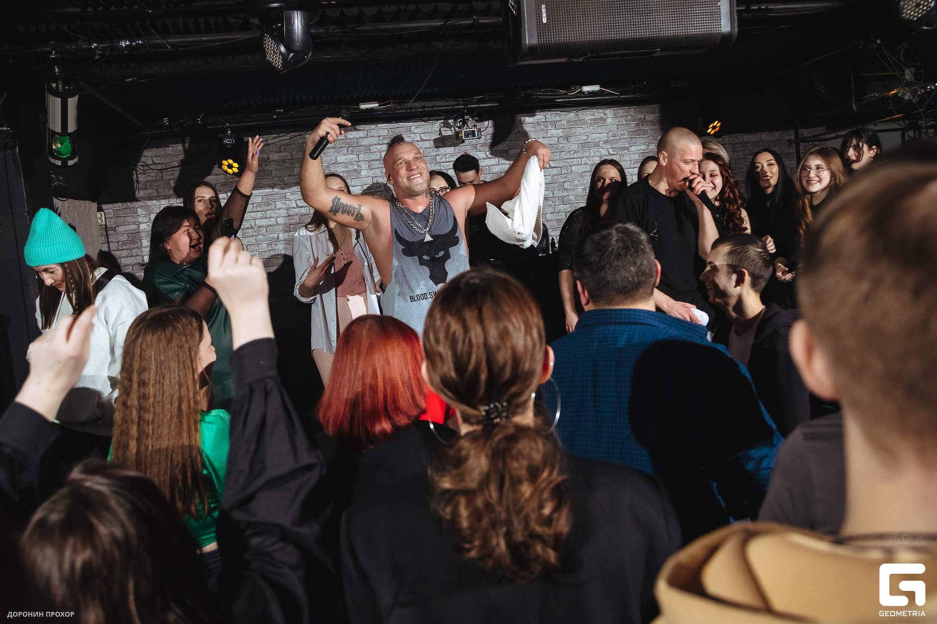 2023.03.07 Лига 136.jpg