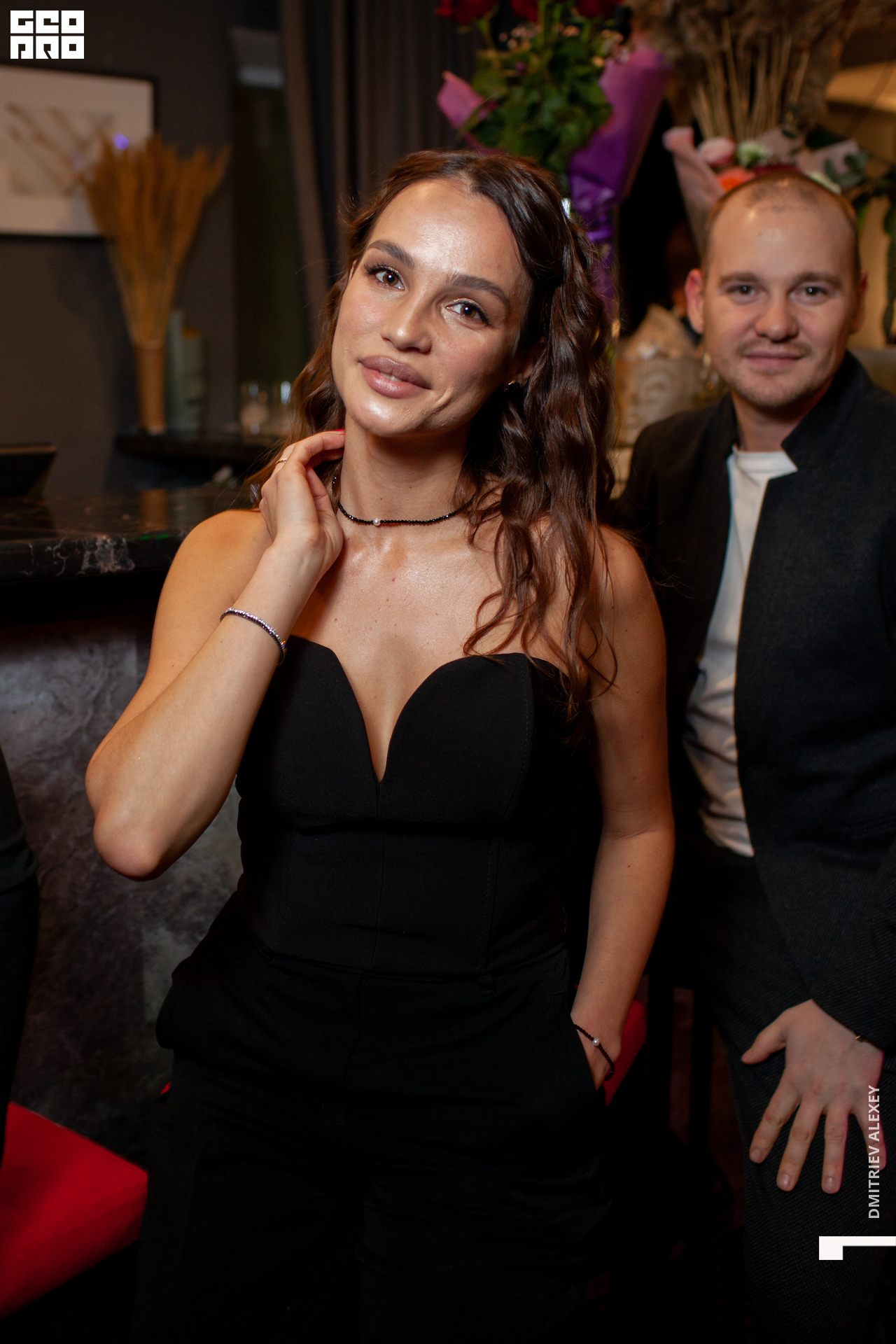 0005- KulturaBar -Dmitriev.jpg