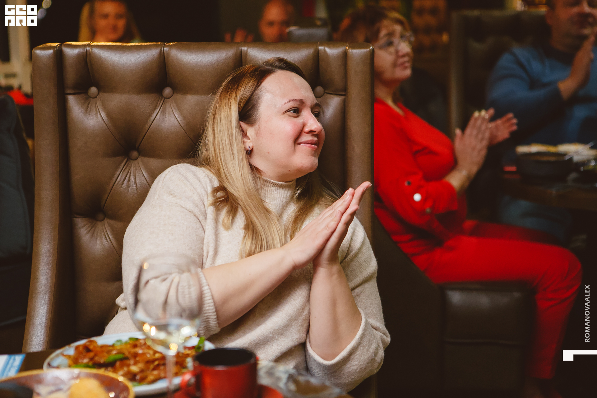 172  151022 @romanovaalex.jpg