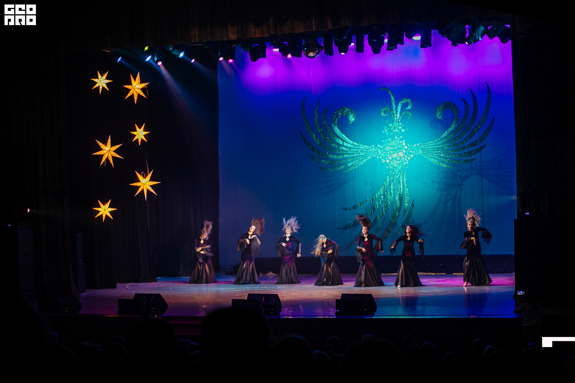 21-05-19 18-56-35.jpg