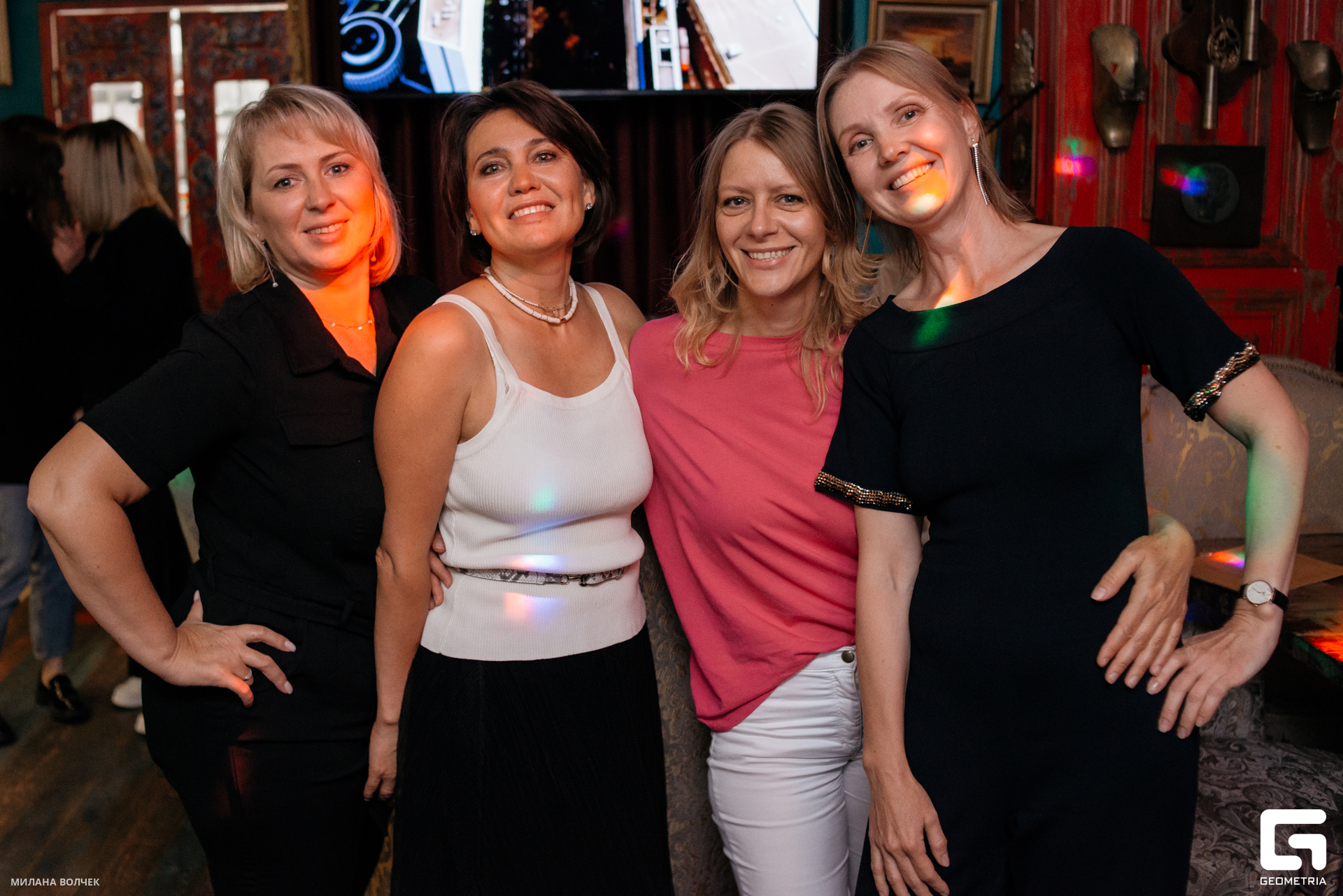 029_20230825 Волчек.jpg