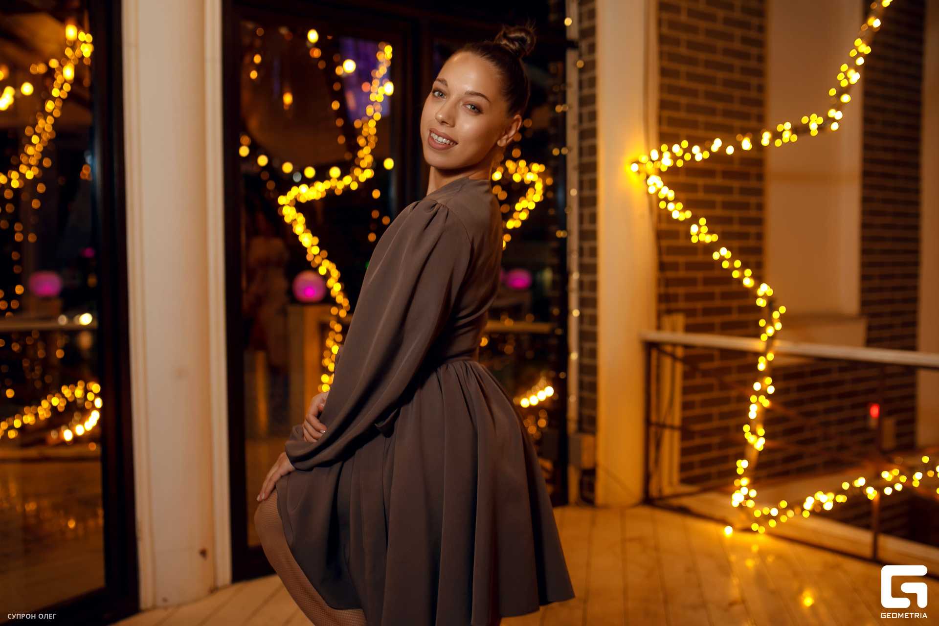 0N5A0908 копия.jpg