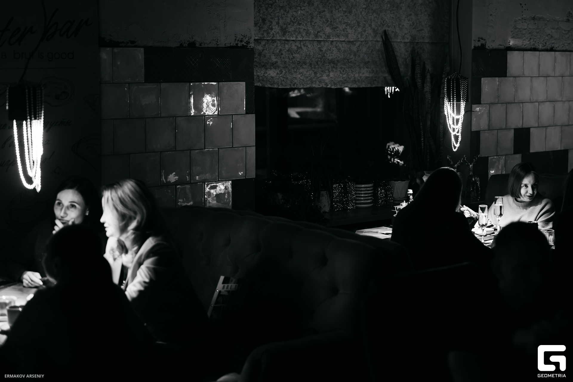 022 20231208 224950 ermakov.jpg