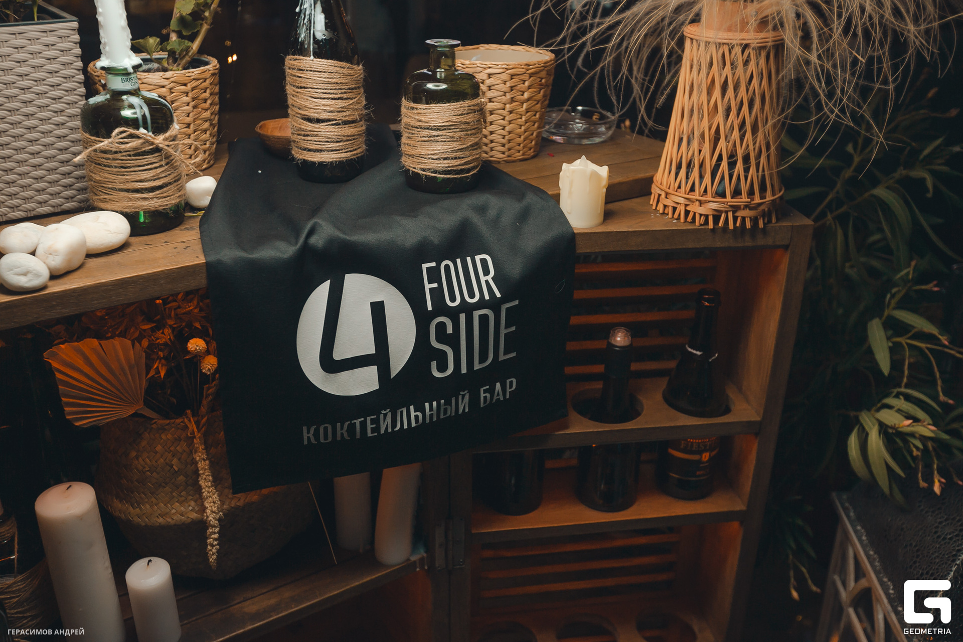 082 Four4side 16.08.jpg