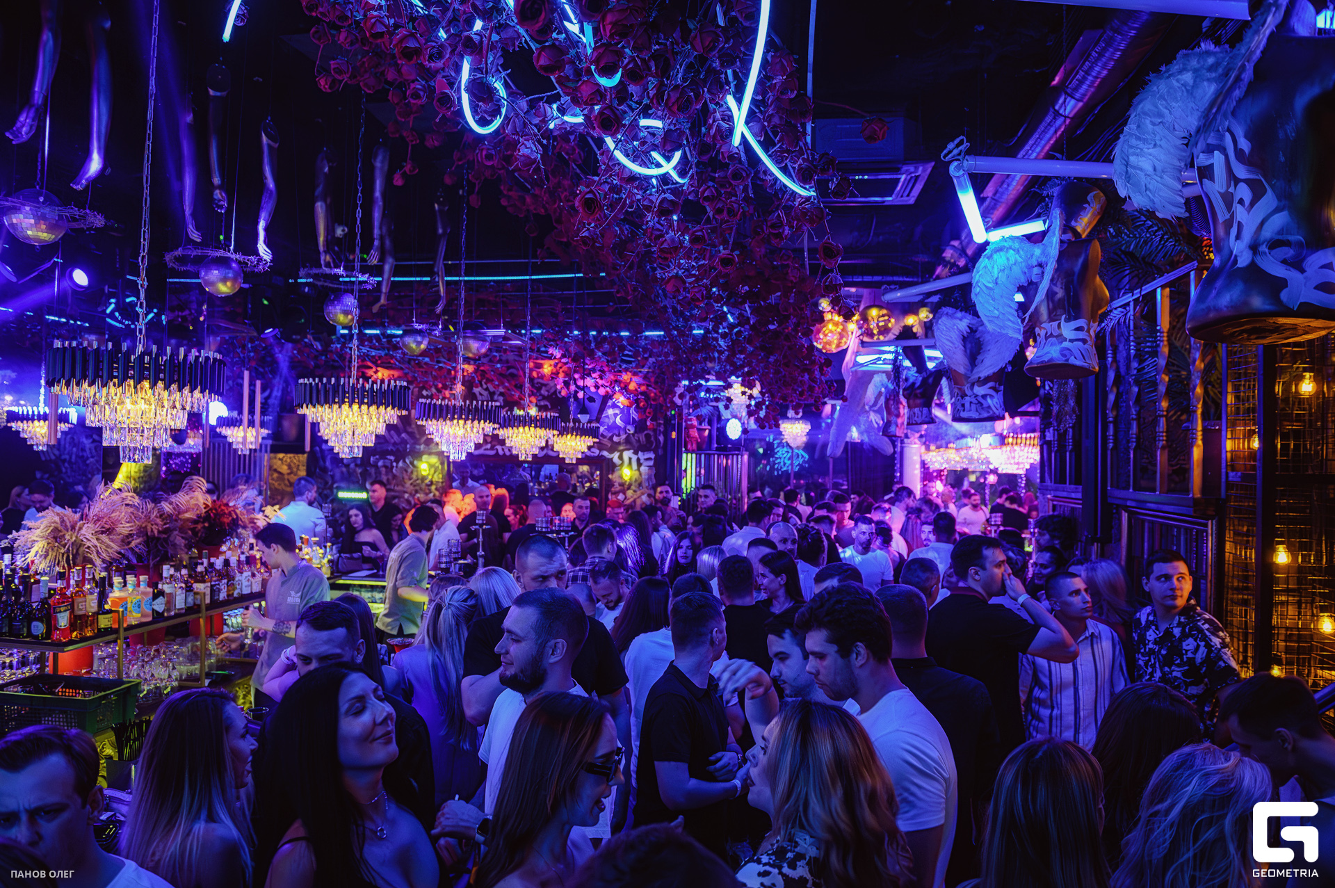 GrunberGStudiO - 00017.jpg