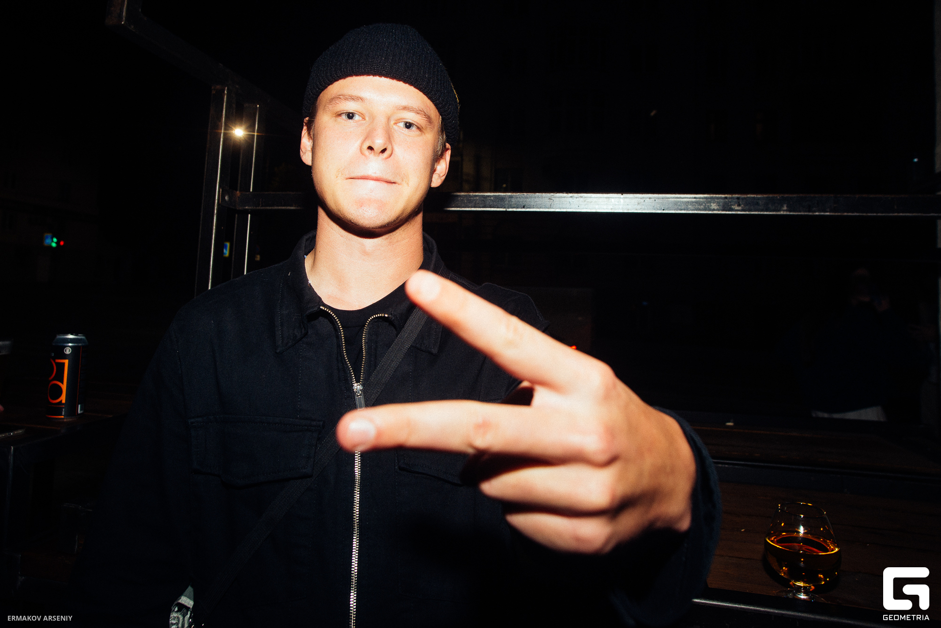 023 20230831 171141 ermakov.jpg