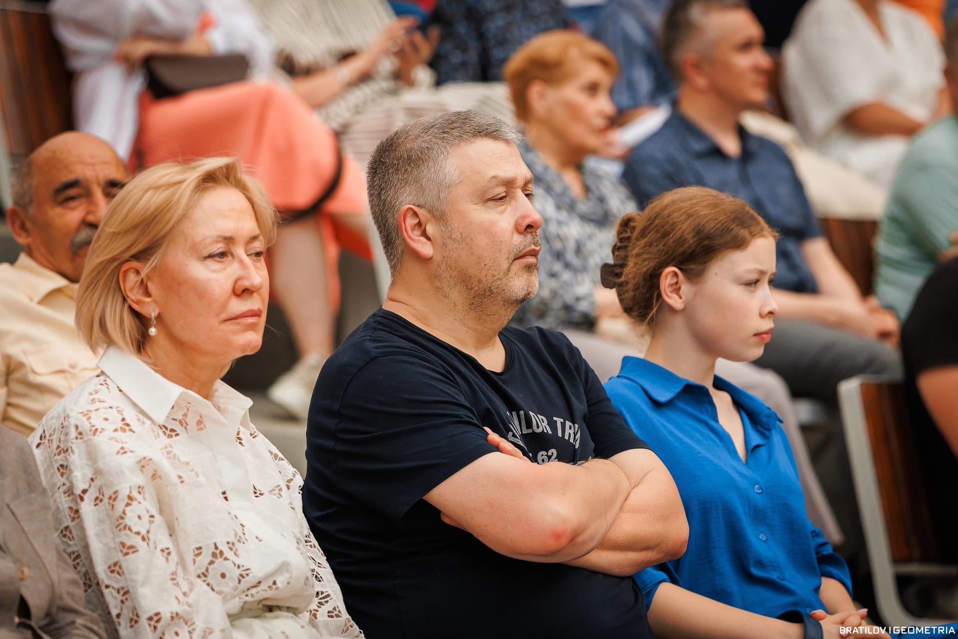 056 - 10_06_25 - 19_43_36.jpg