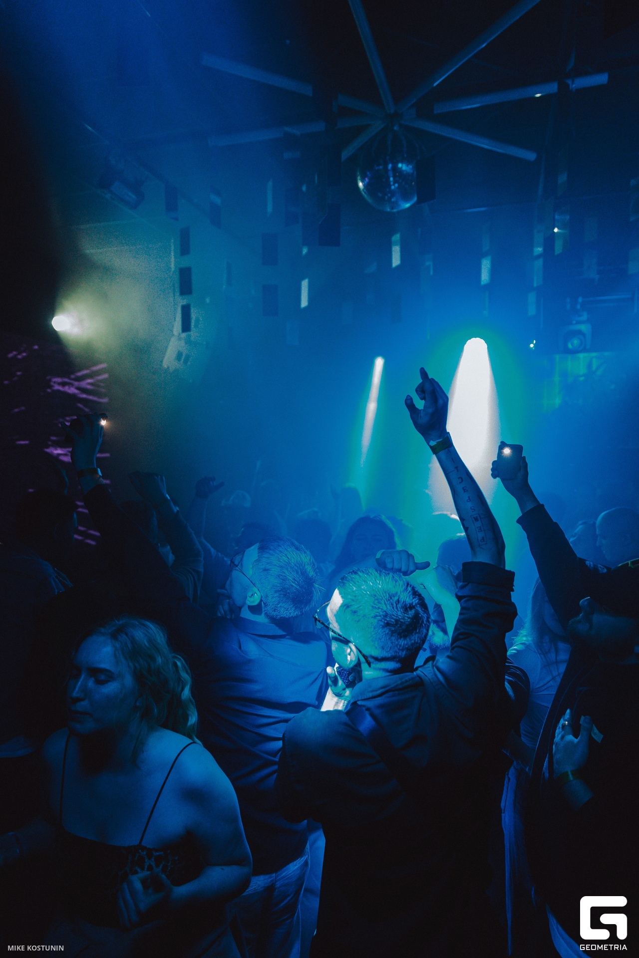 MK_ 061_20240729125238.jpg