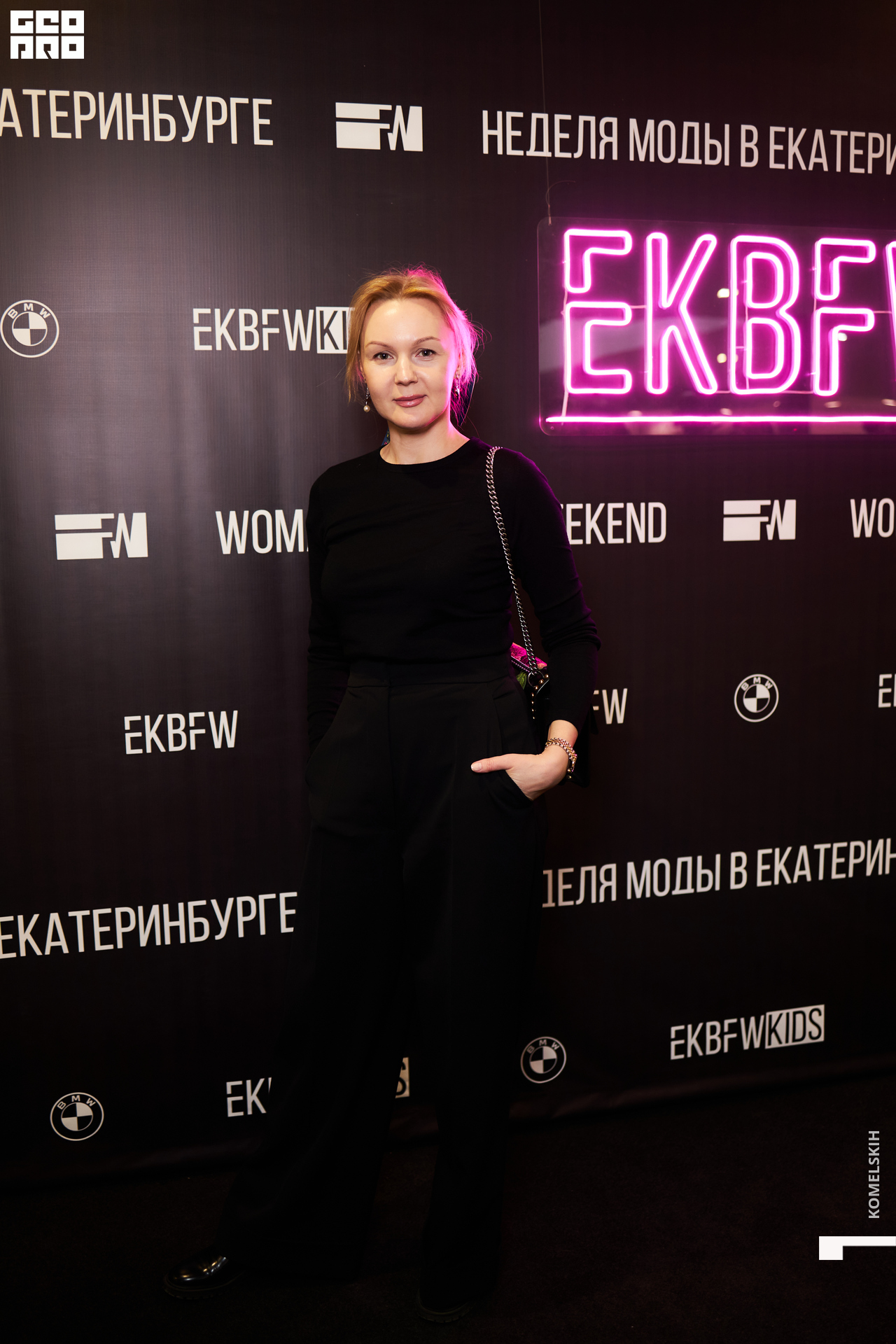 012-2021_04_25-17-15-11 - Komelskih.jpg