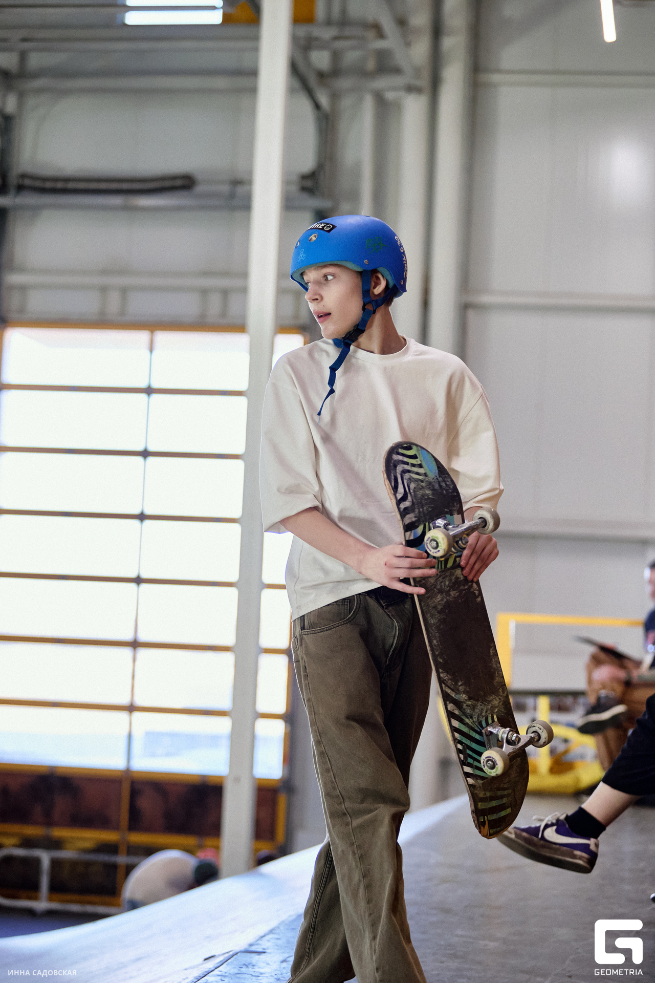 2025-03-23_ГОРАДРОМ_Скейтбординг_016.jpg