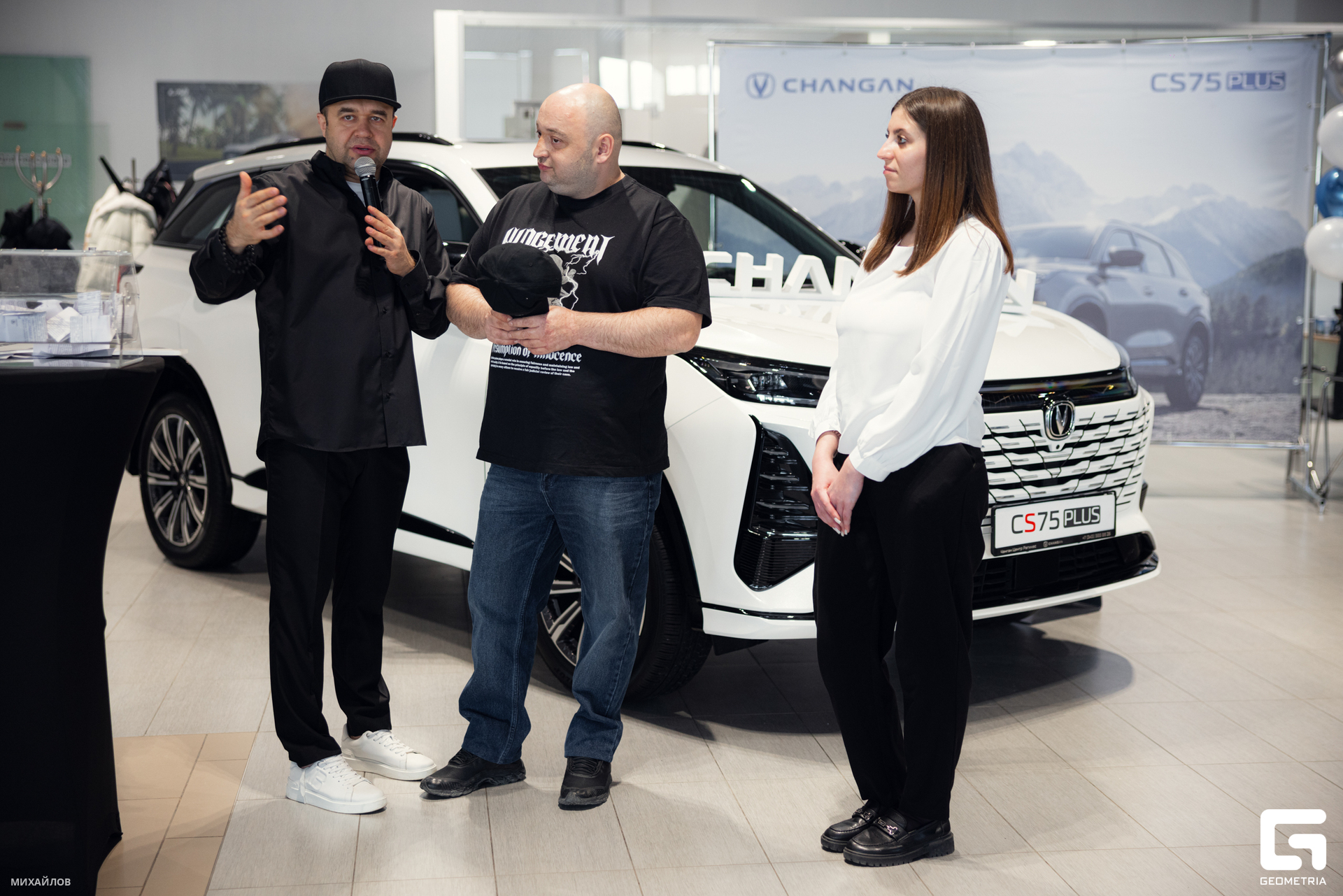 089-220225-0022 web.jpg