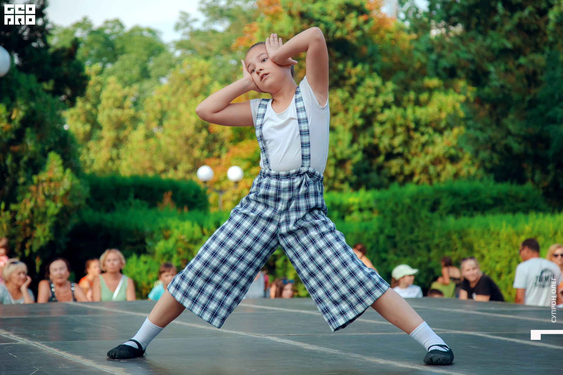 IMG_0340 копия.jpg