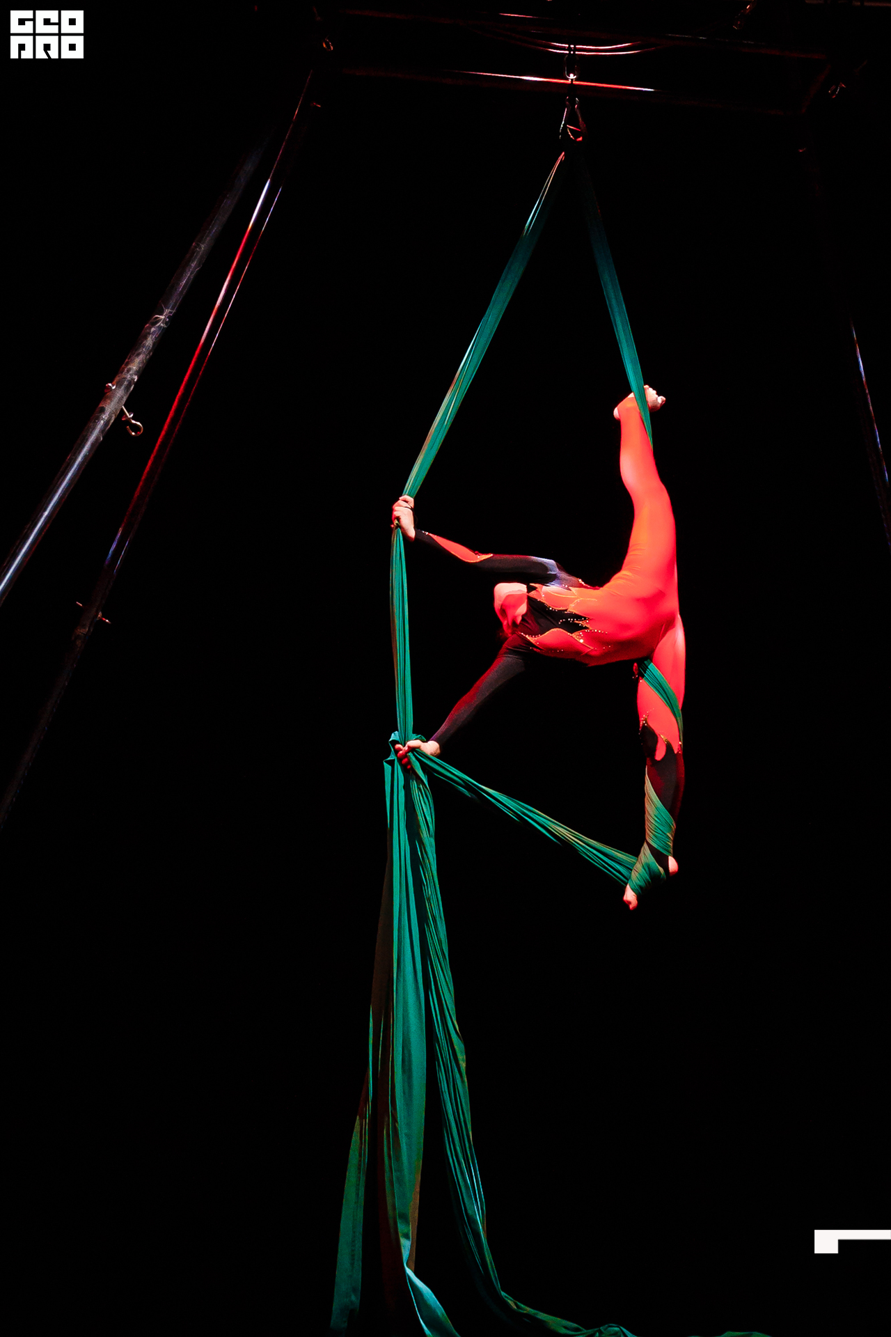 21-03-13 18-32-12.jpg