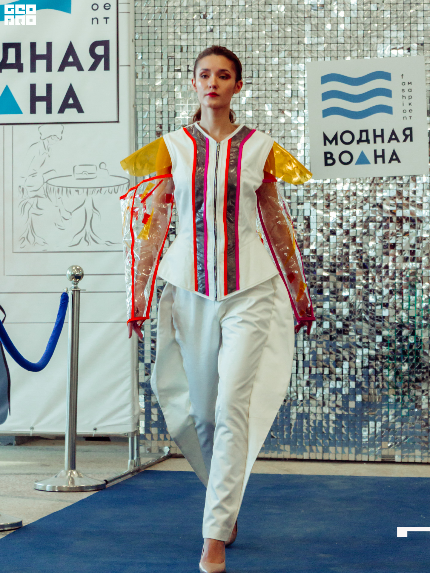 Модная волна-275.jpg