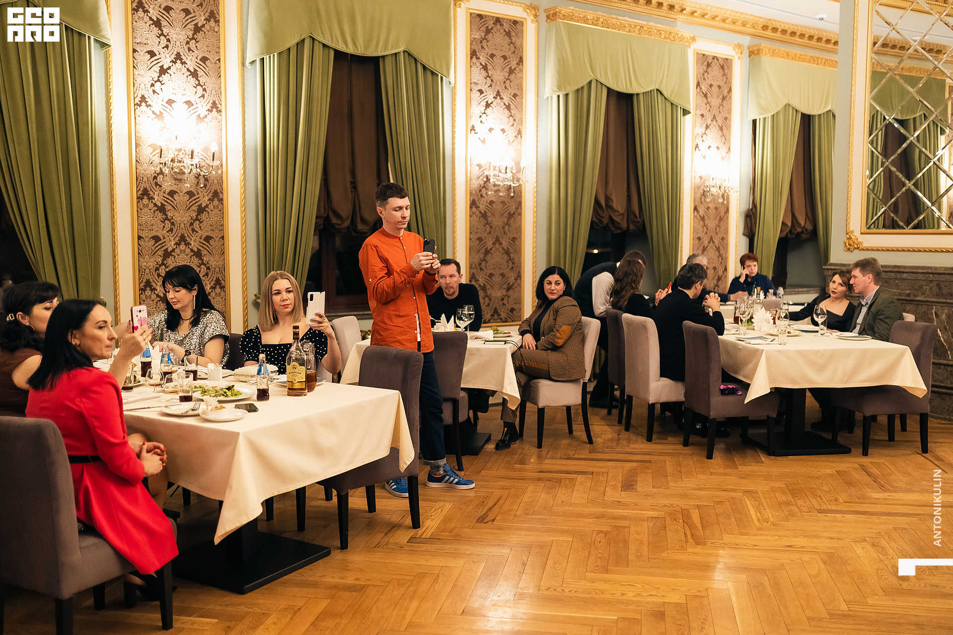 untitled shoot-8235.jpg