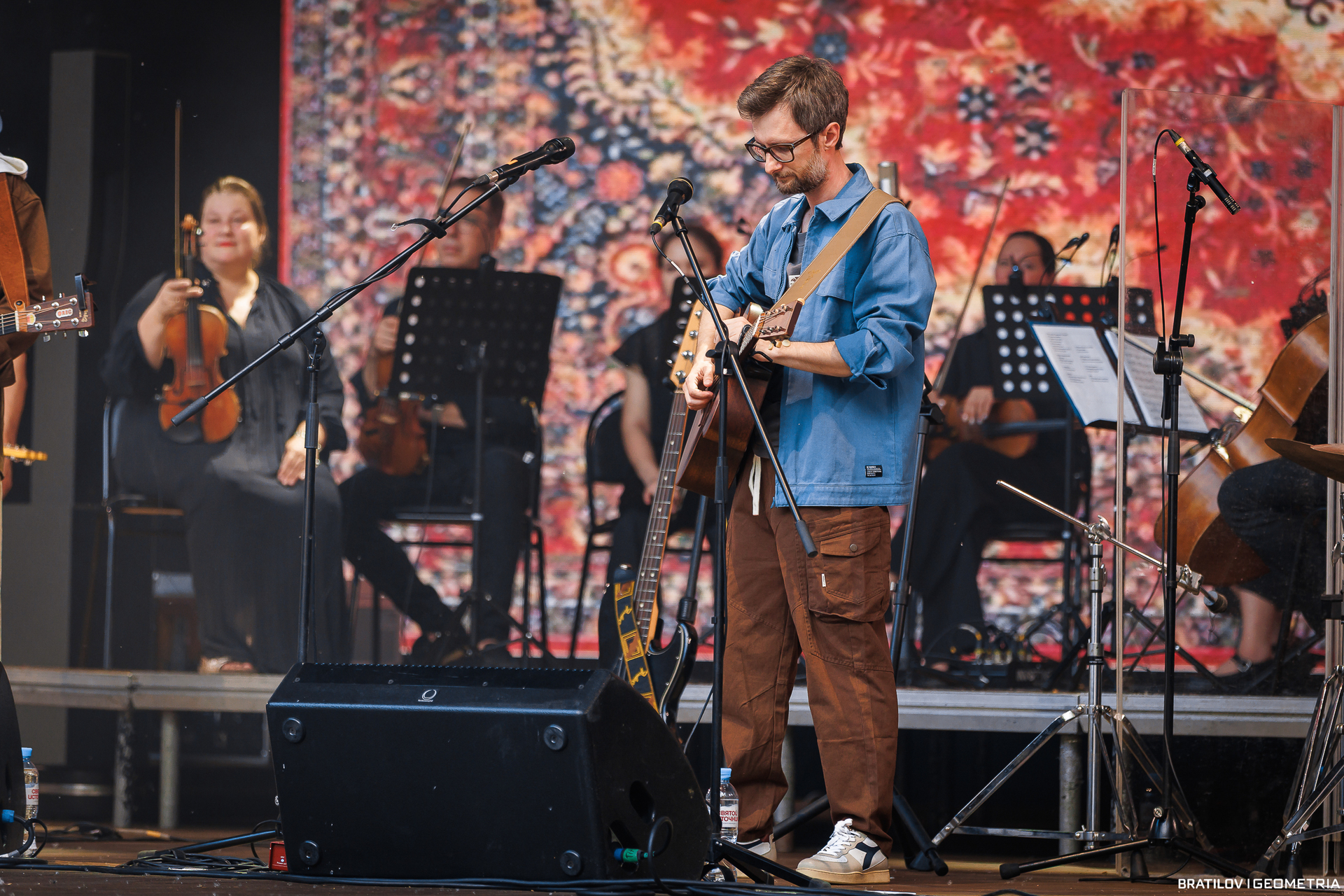 040 - 10_06_25 - 19_34_28.jpg