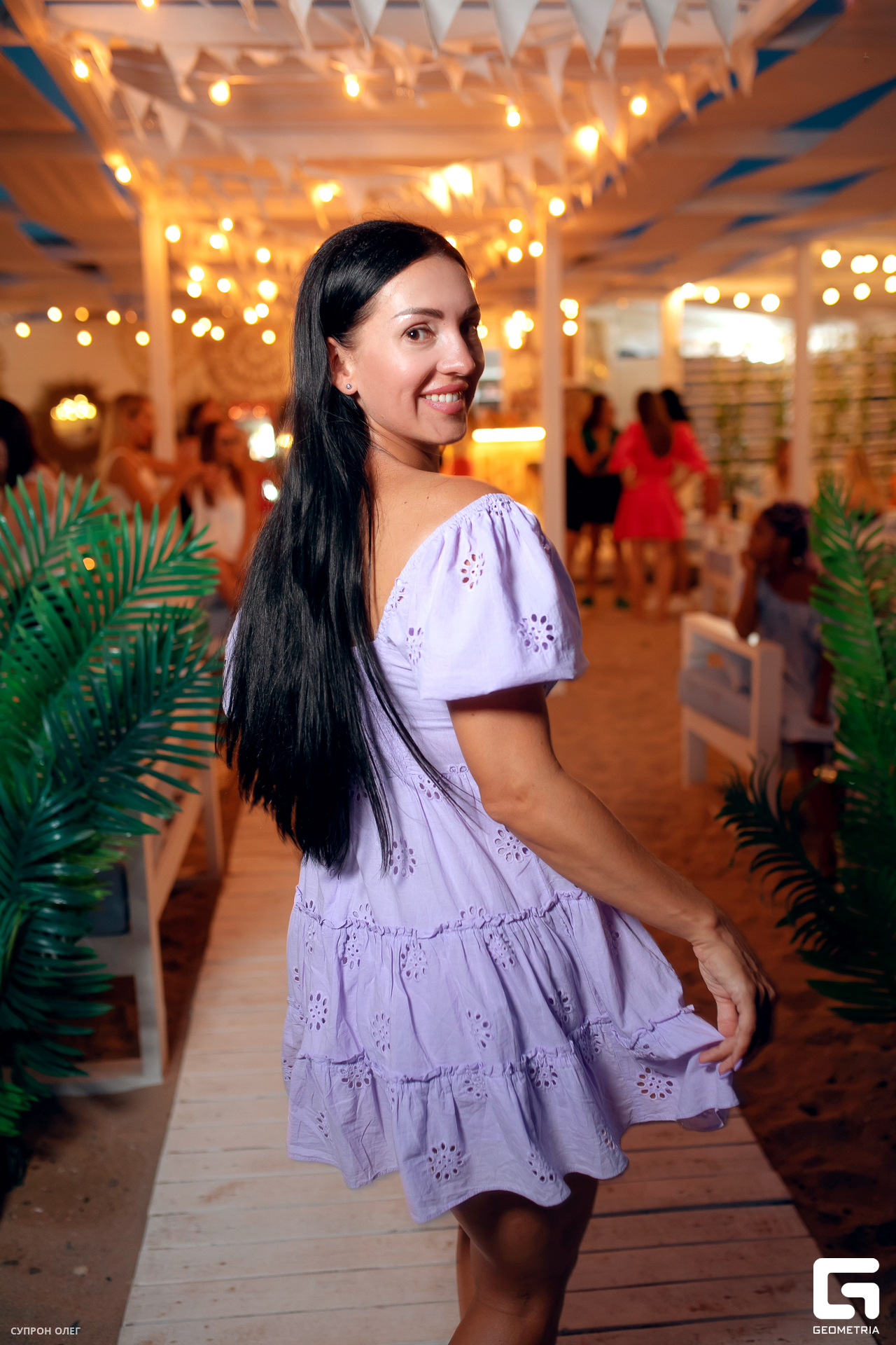 0N5A2243 копия.jpg