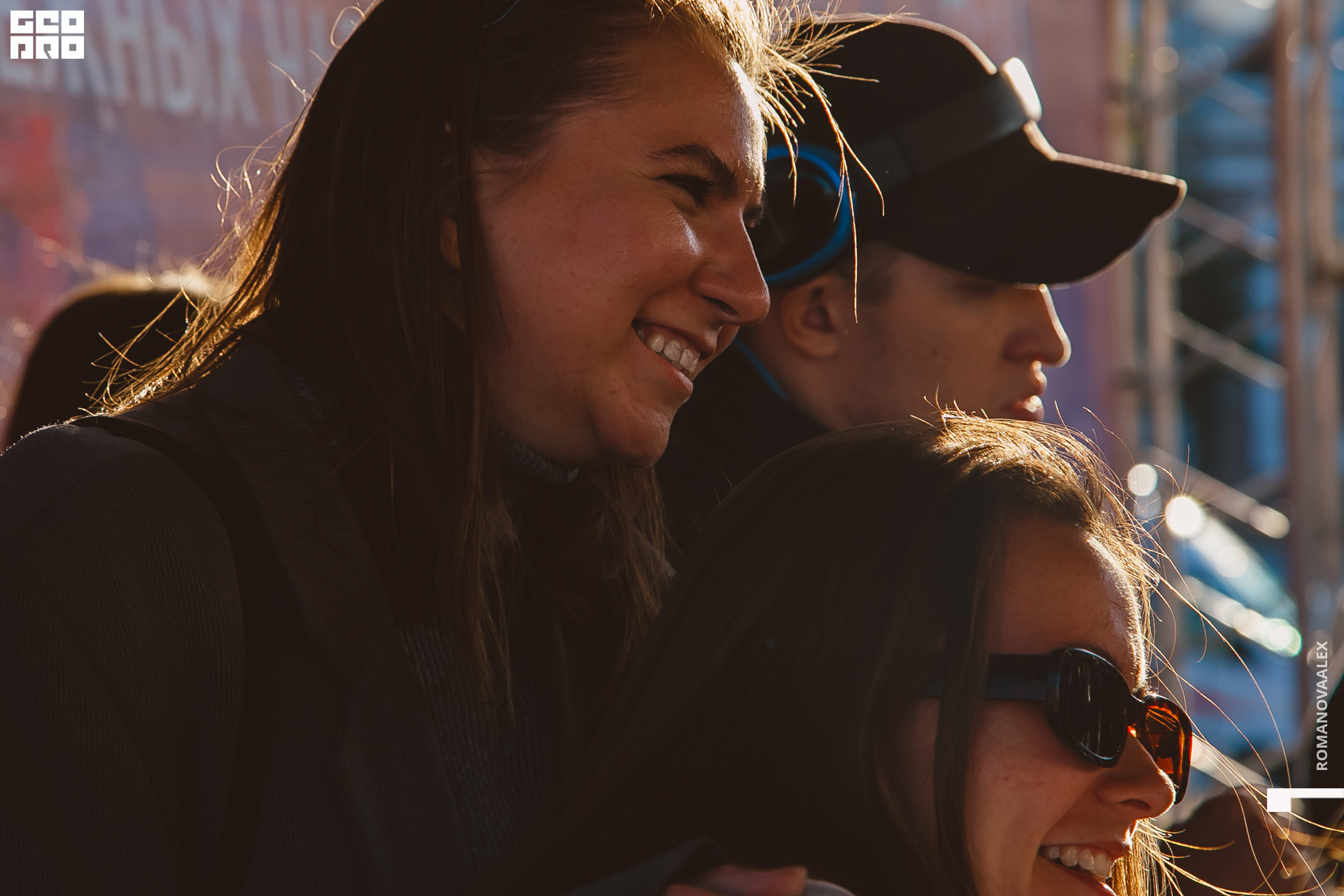 161 210905  190638 _ale_romanova.jpg