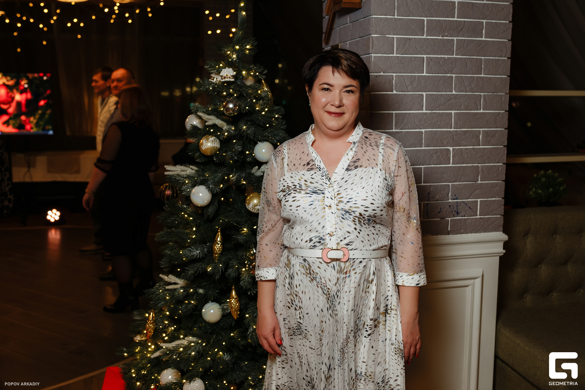 IMG_9310-Улучшено-Ум. шума.jpg