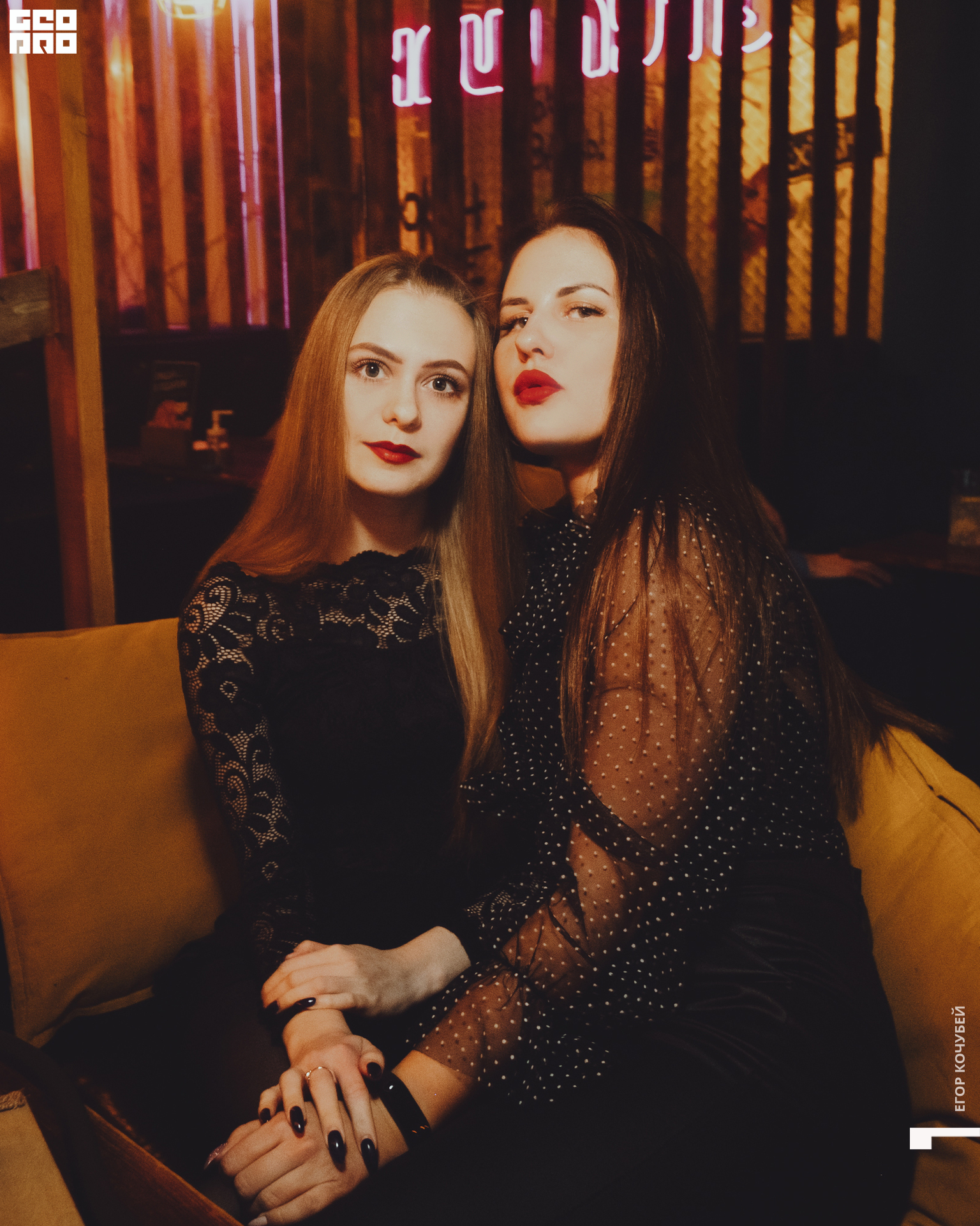 20220214 Кочубей 075.jpg